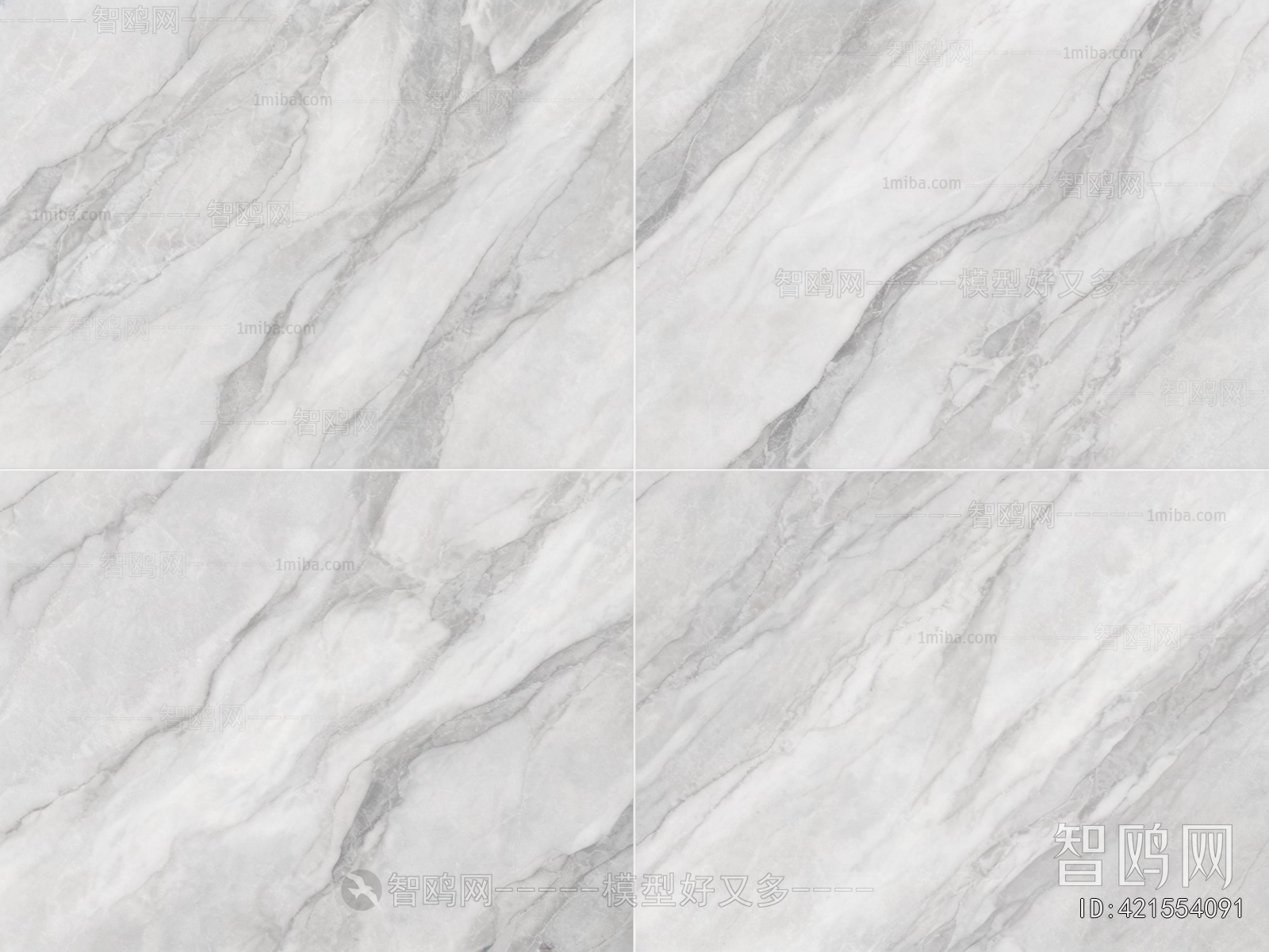 Marble Tiles