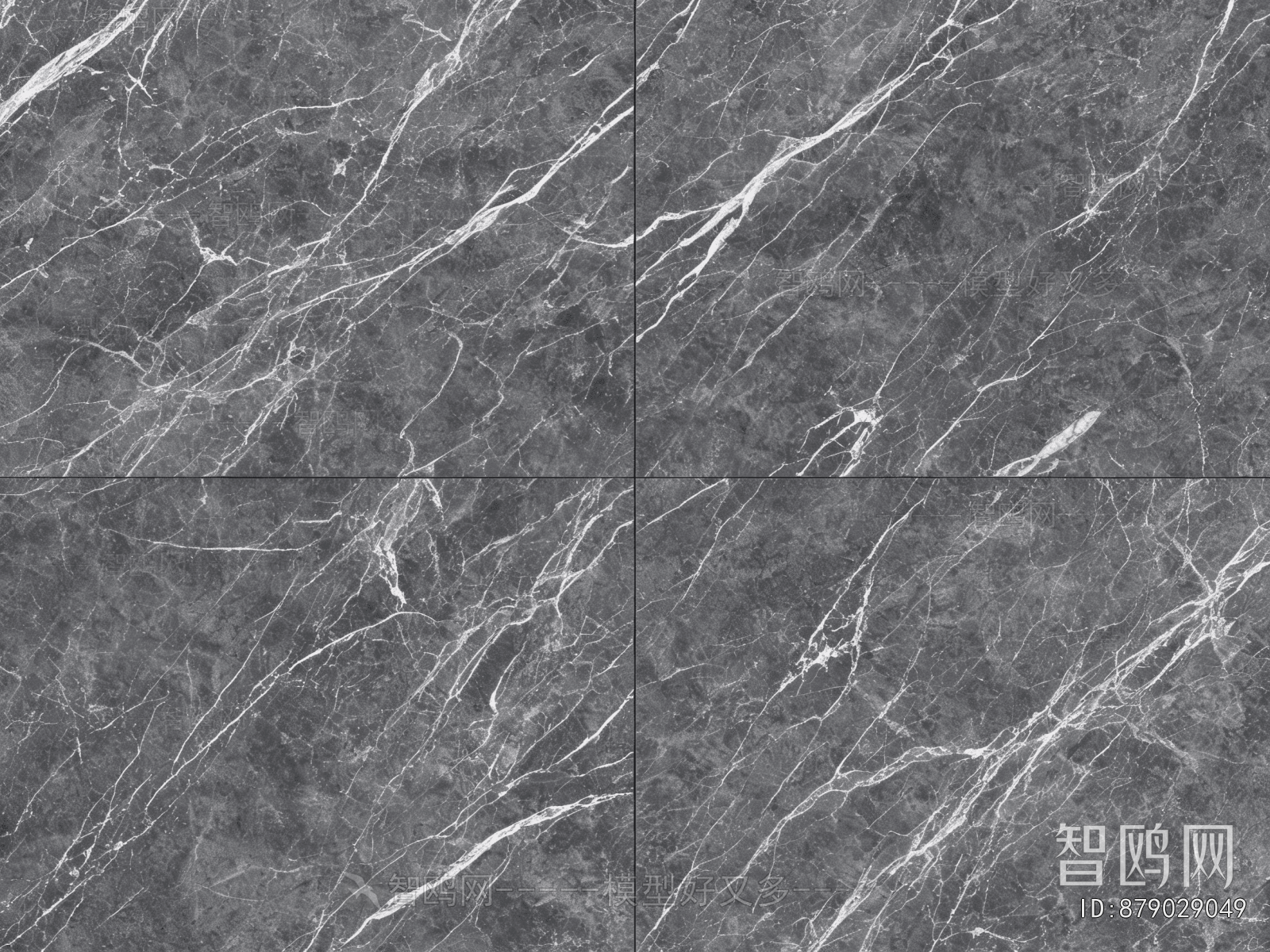 Marble Tiles