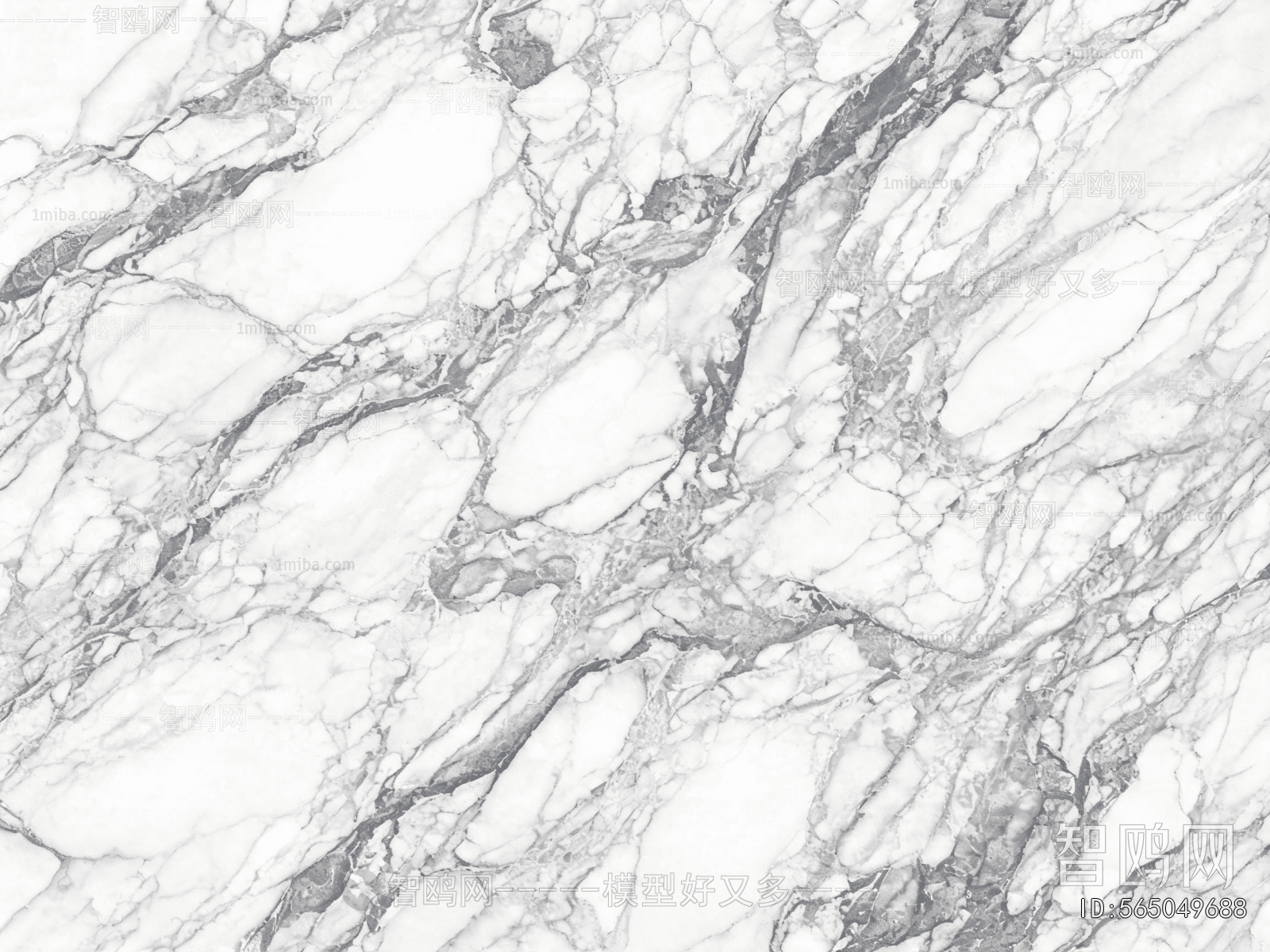 Marble Tiles