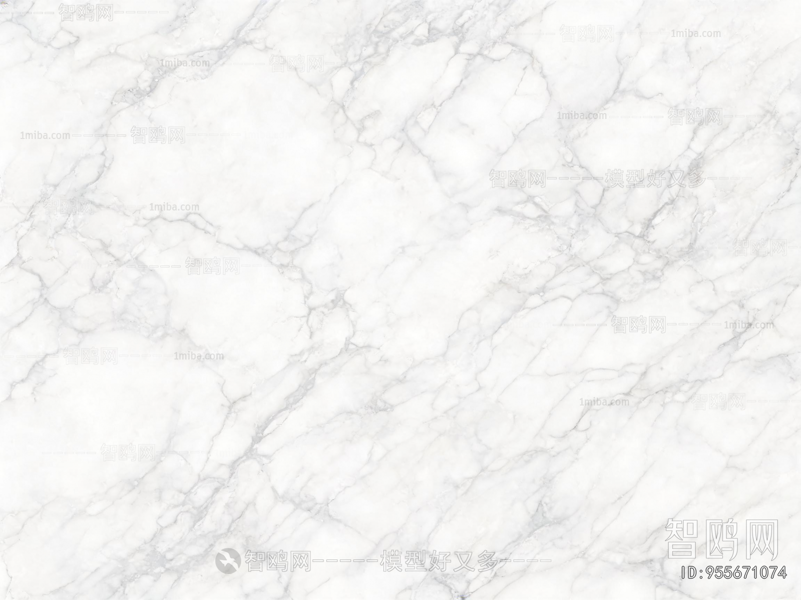 Marble Tiles