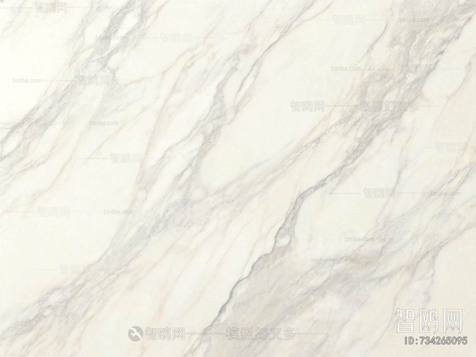 Marble Tiles
