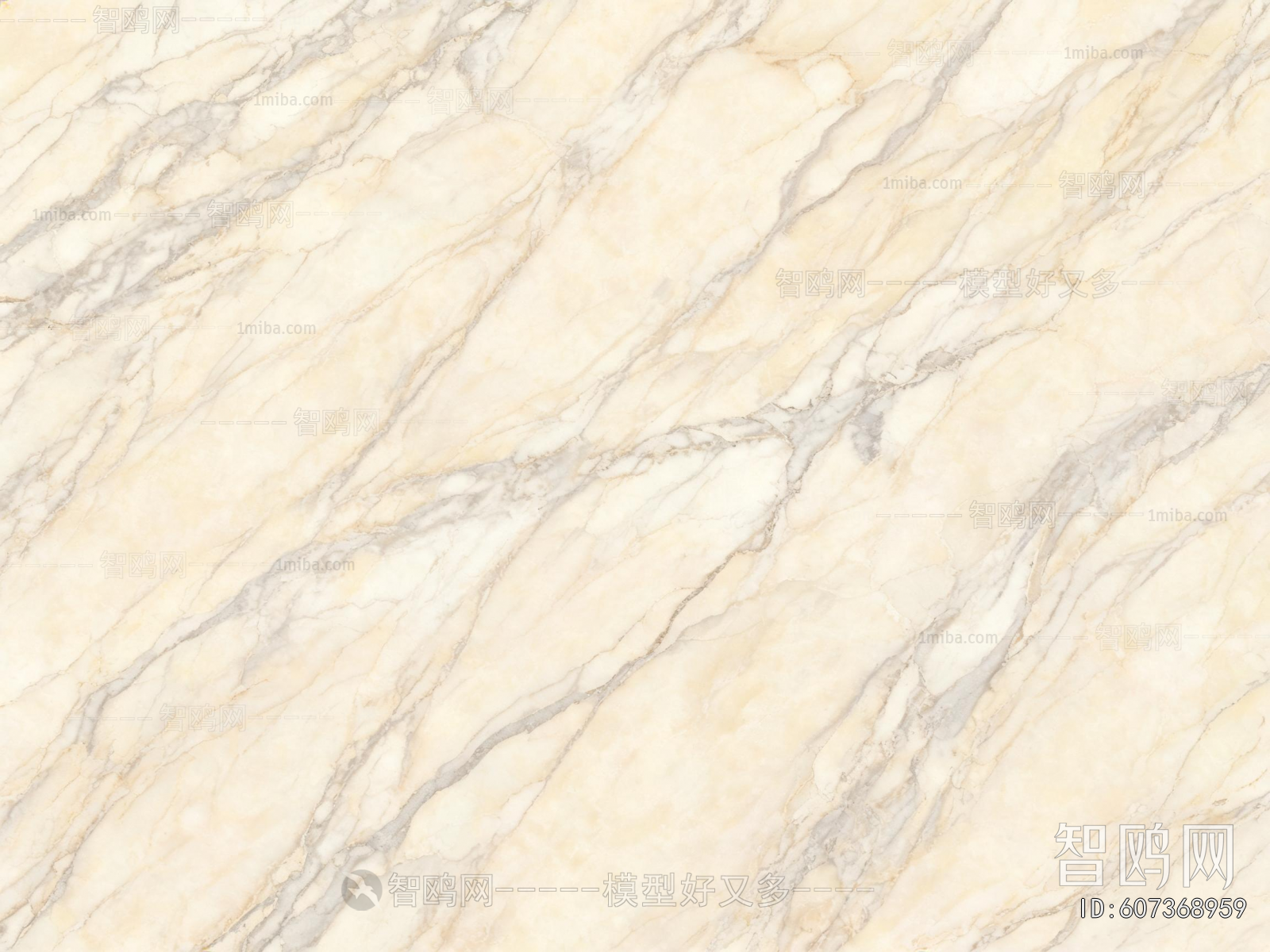 Marble Tiles