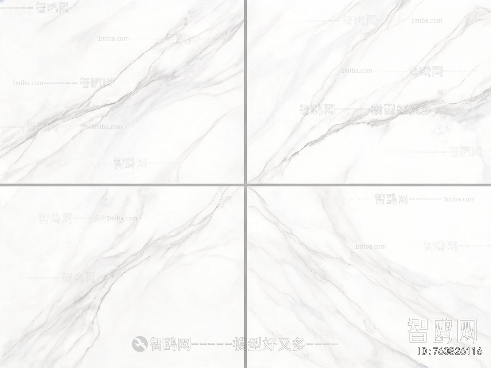 Marble Tiles