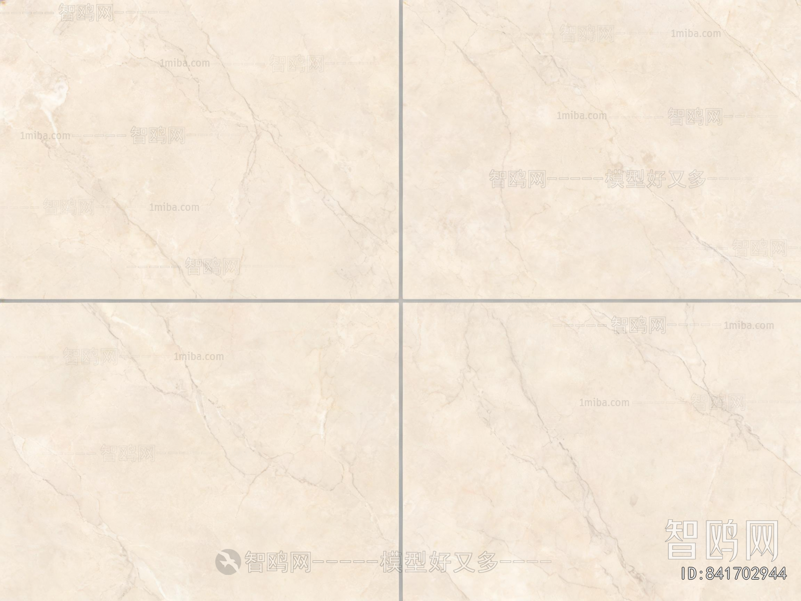 Marble Tiles