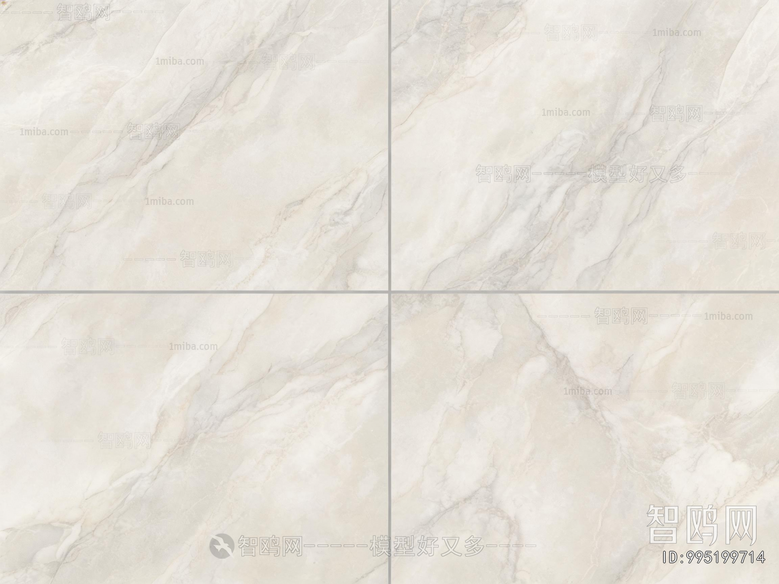 Marble Tiles