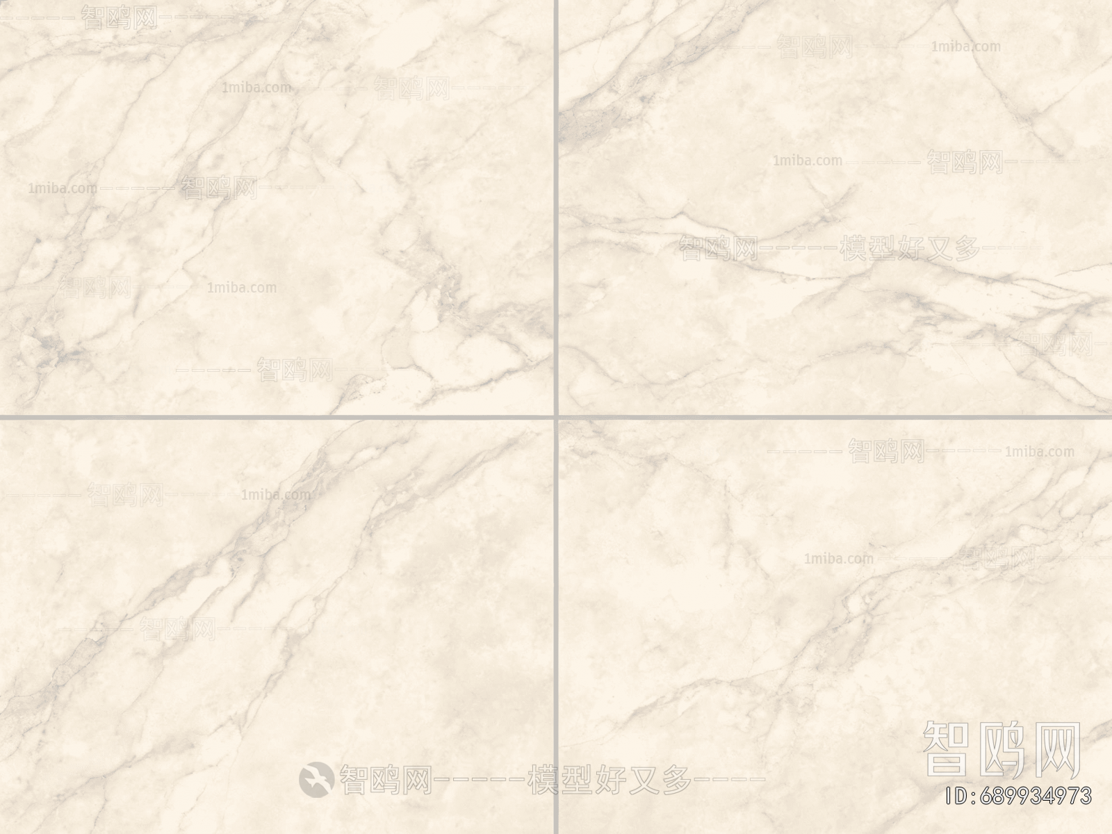 Marble Tiles