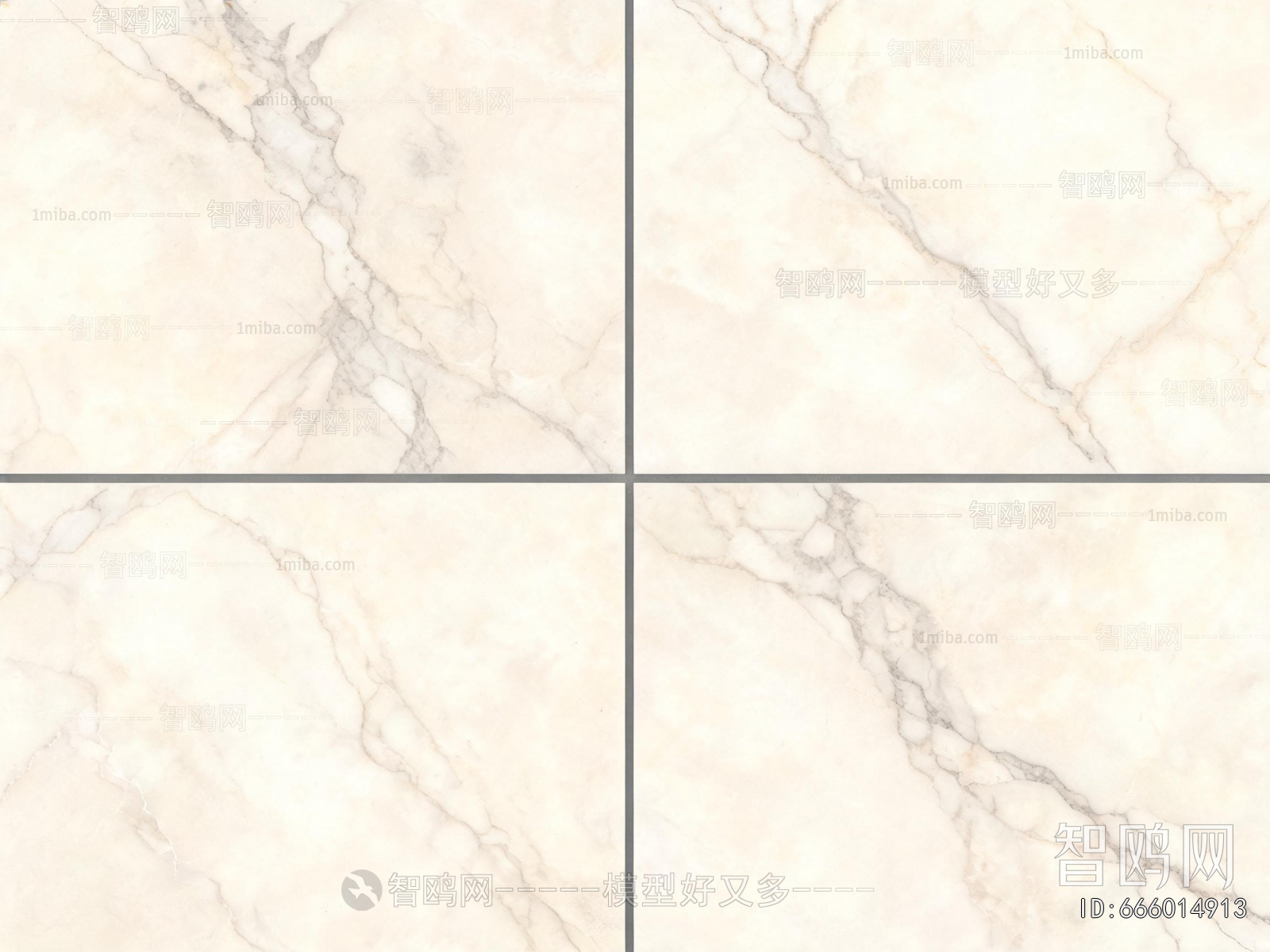 Marble Tiles