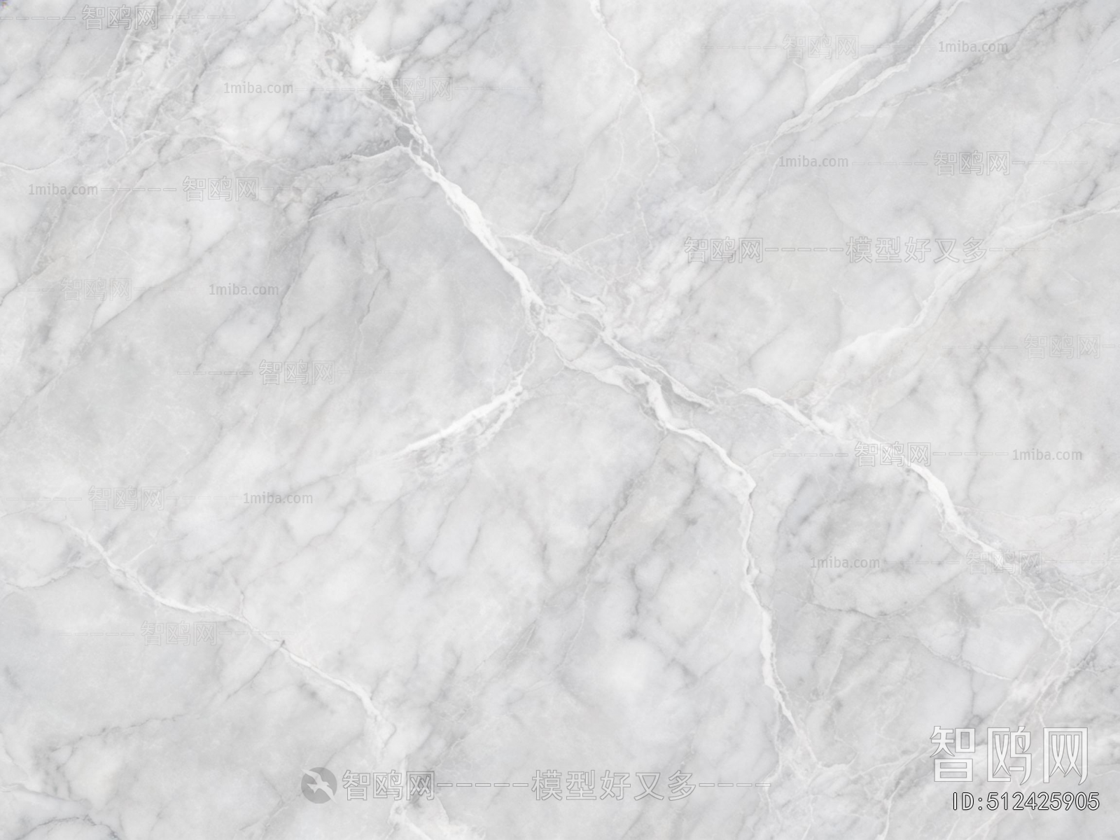 Marble Tiles