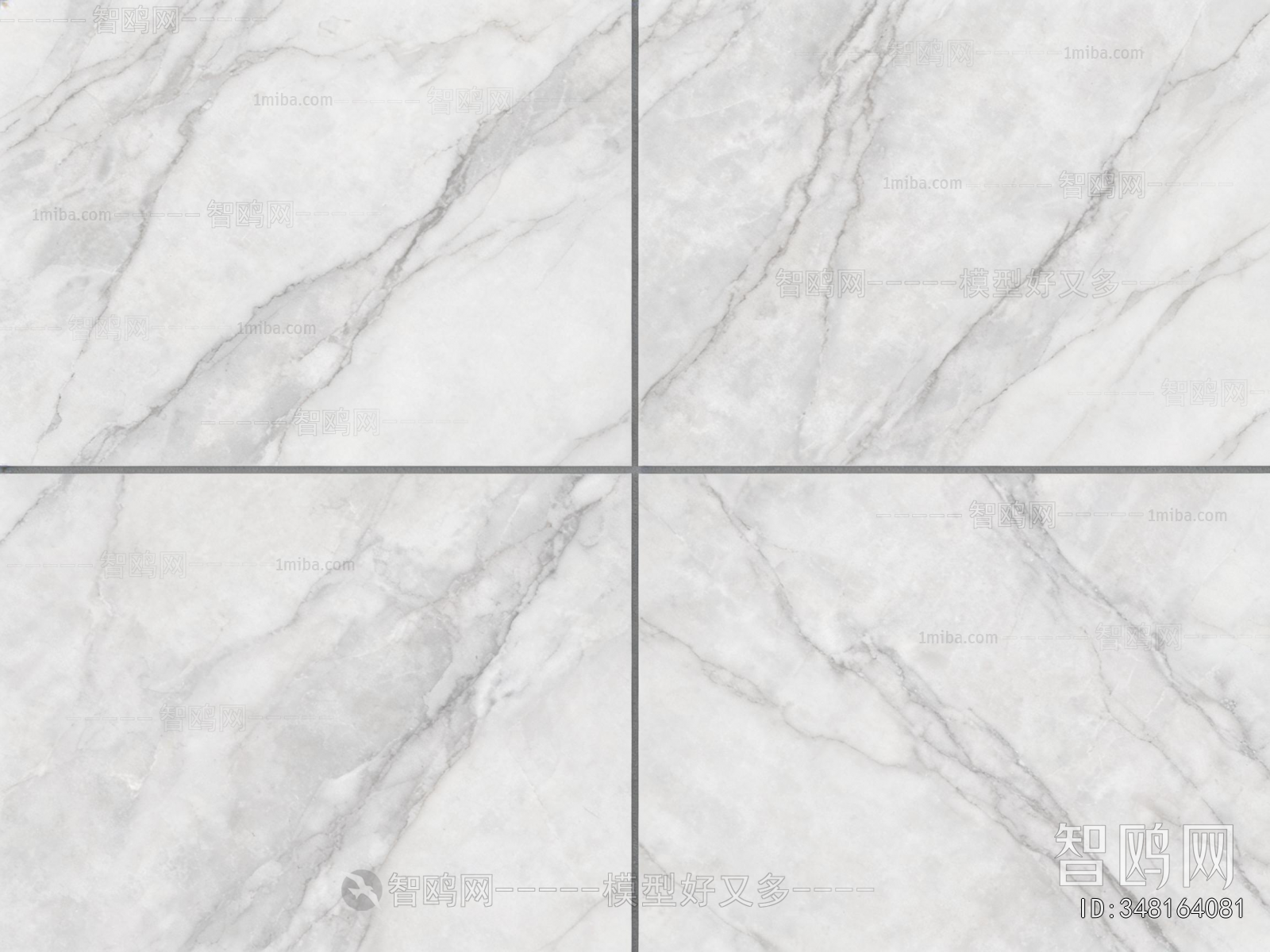 Marble Tiles