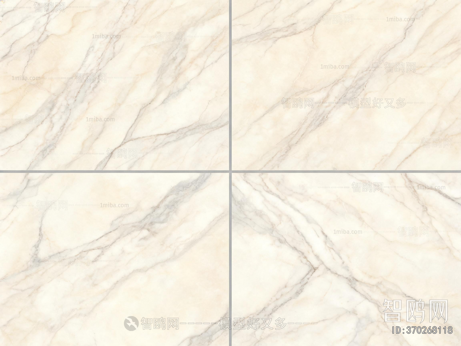 Marble Tiles