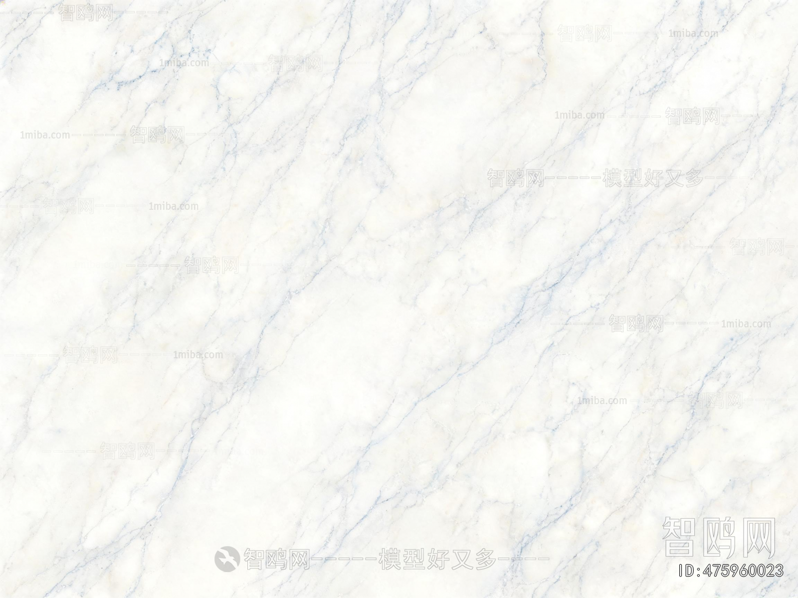 Marble Tiles