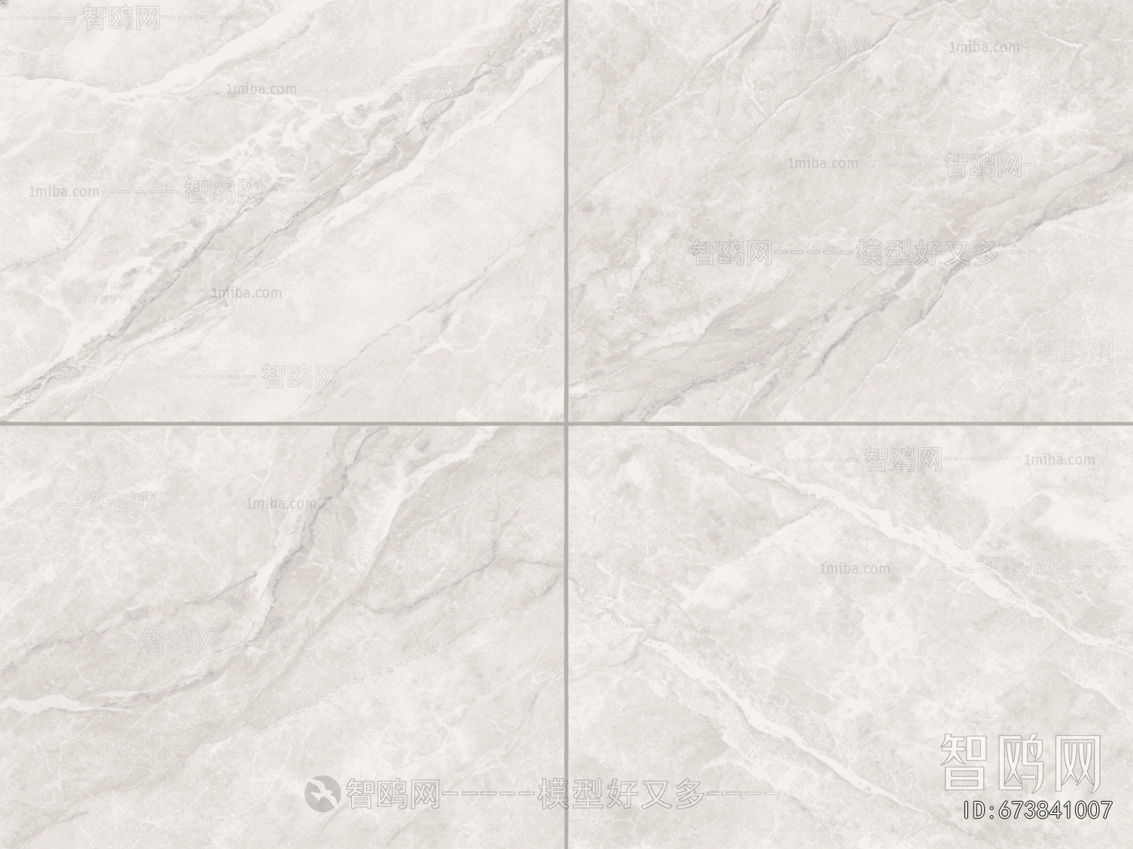 Marble Tiles