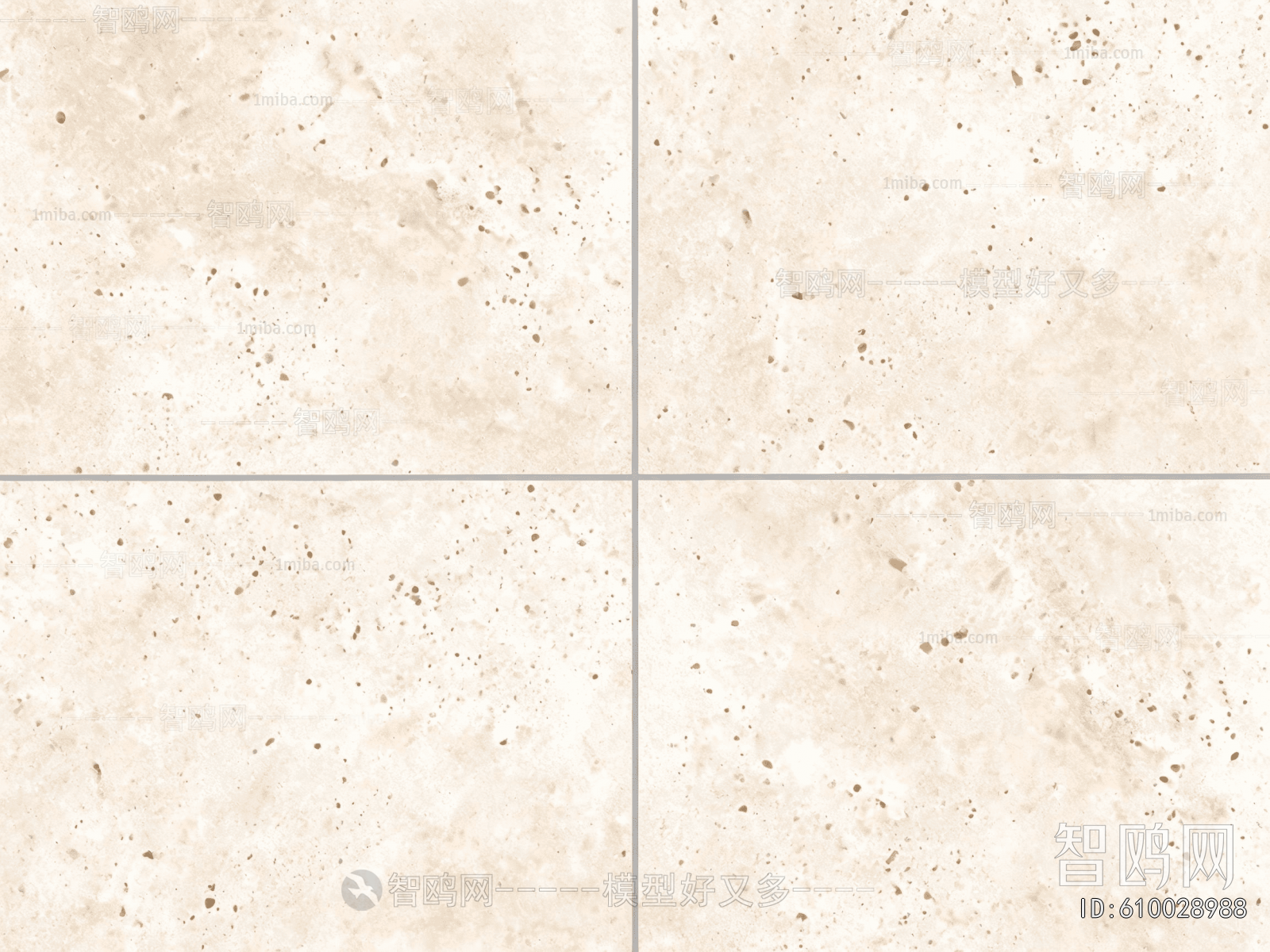 Marble Tiles