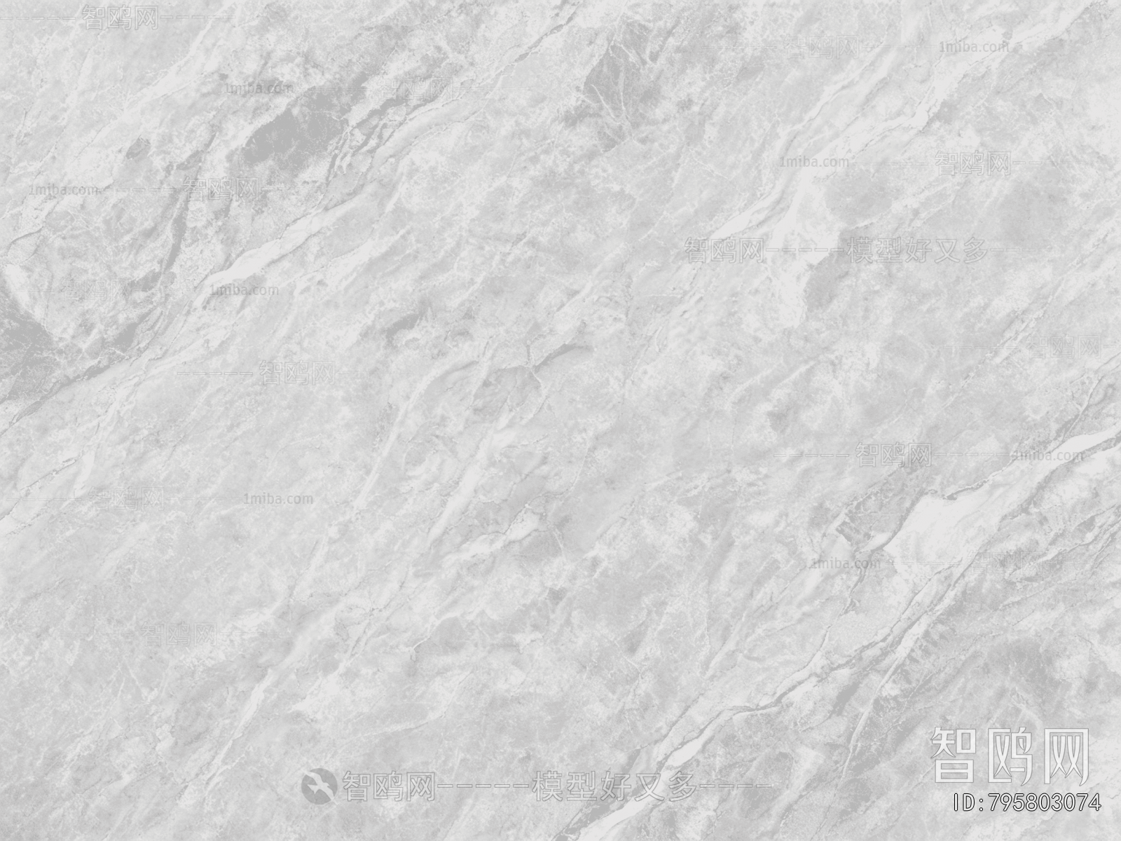 Marble Tiles