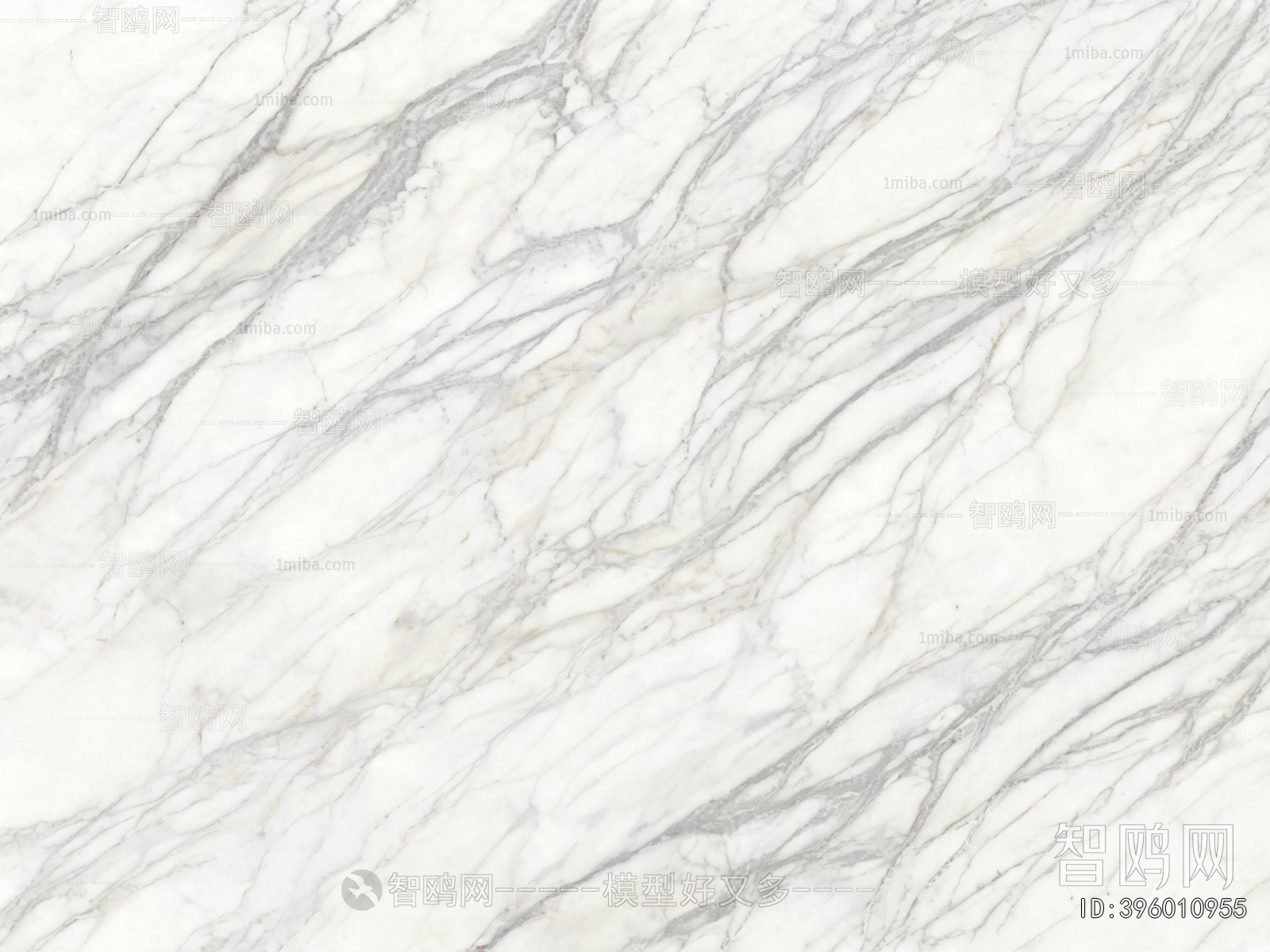 Marble Tiles