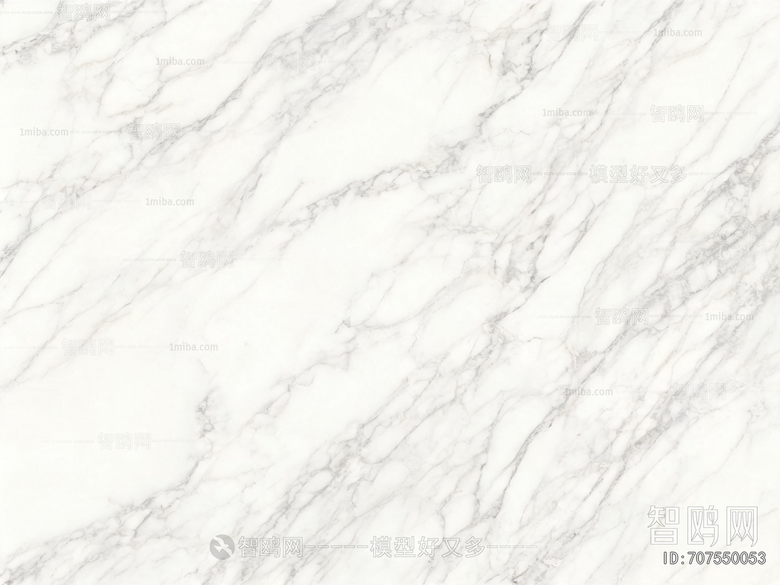 Marble Tiles