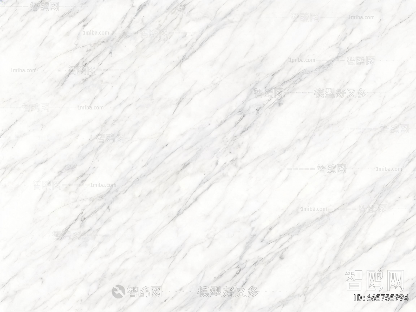 Marble Tiles