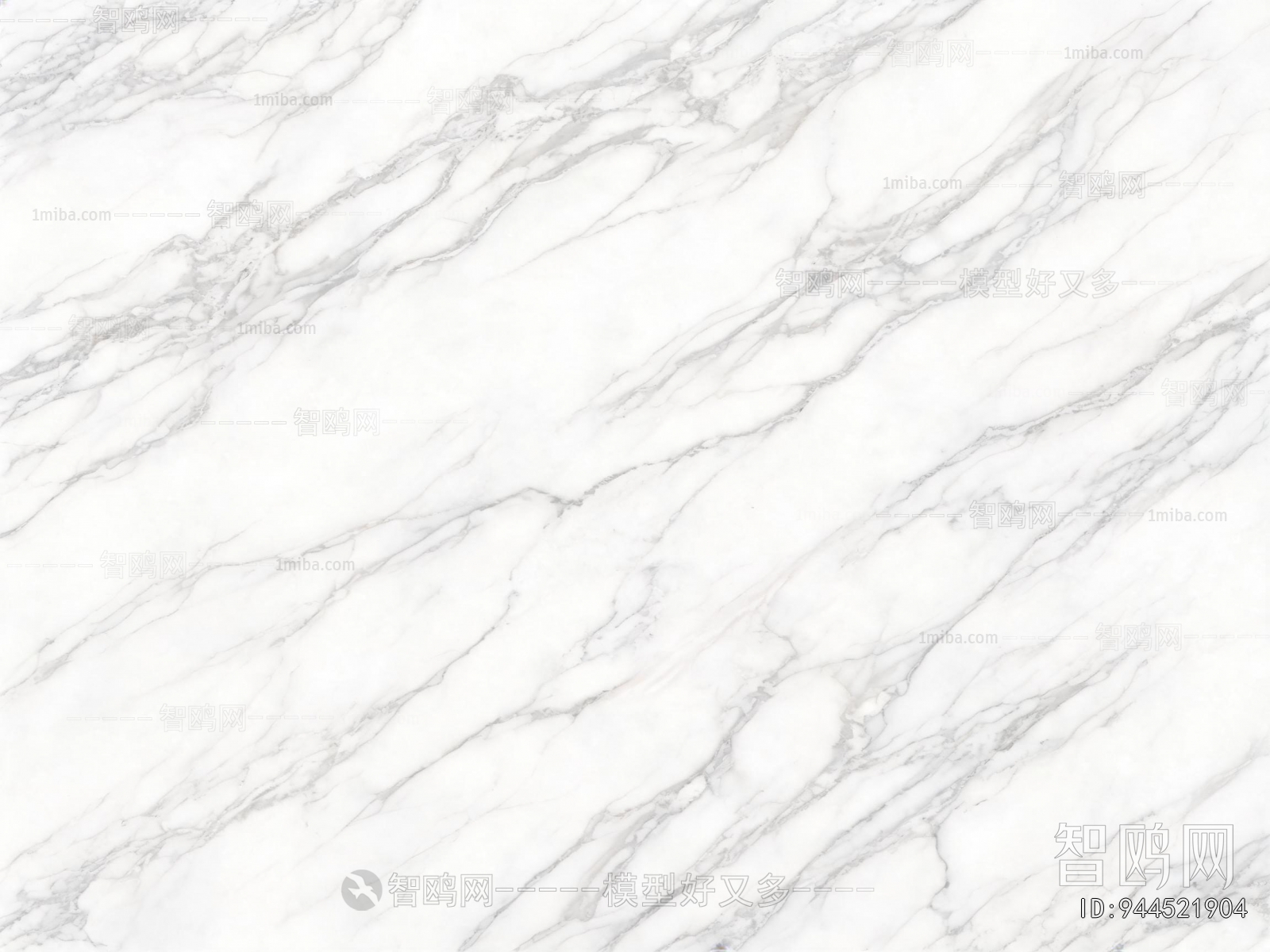 Marble Tiles