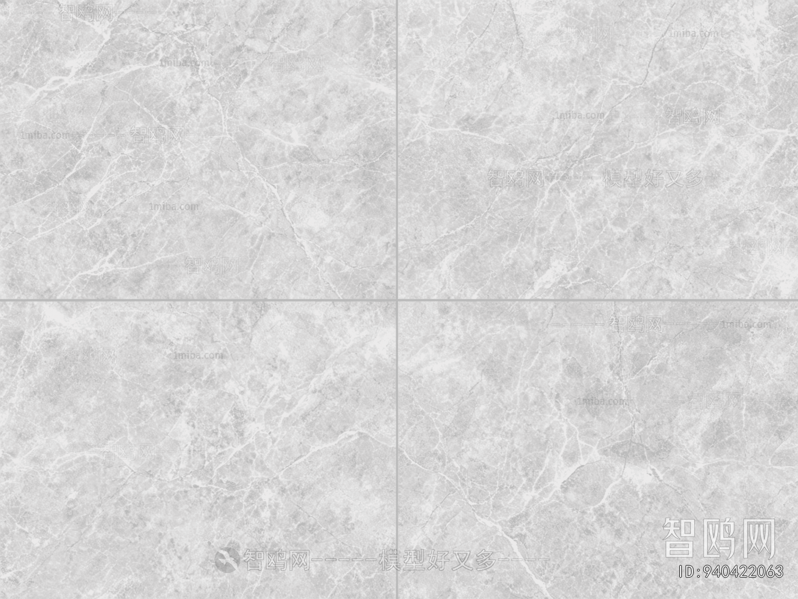 Marble Tiles