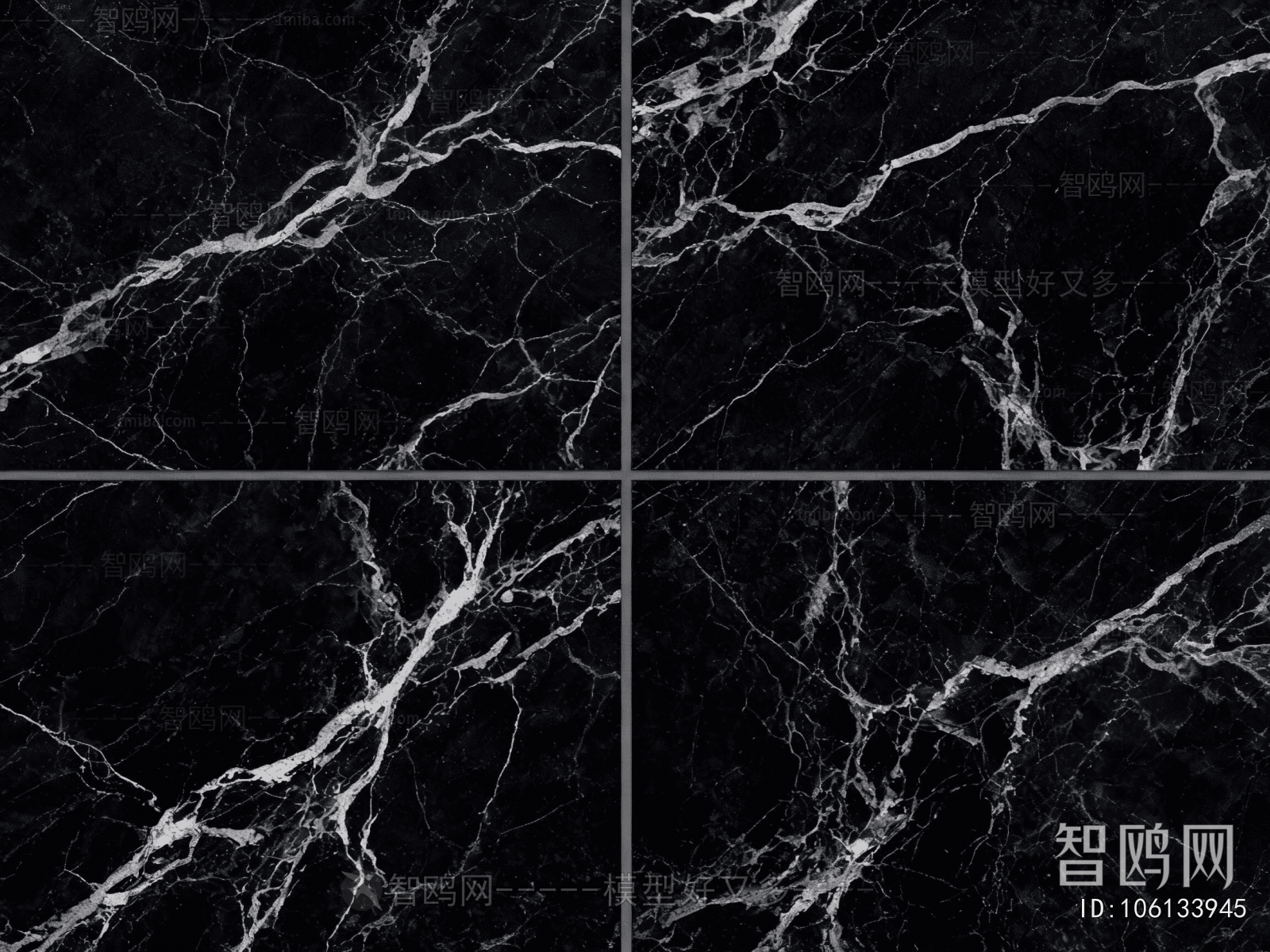 Marble Tiles