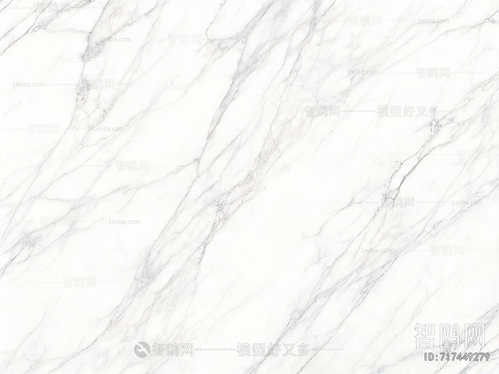 Marble Tiles