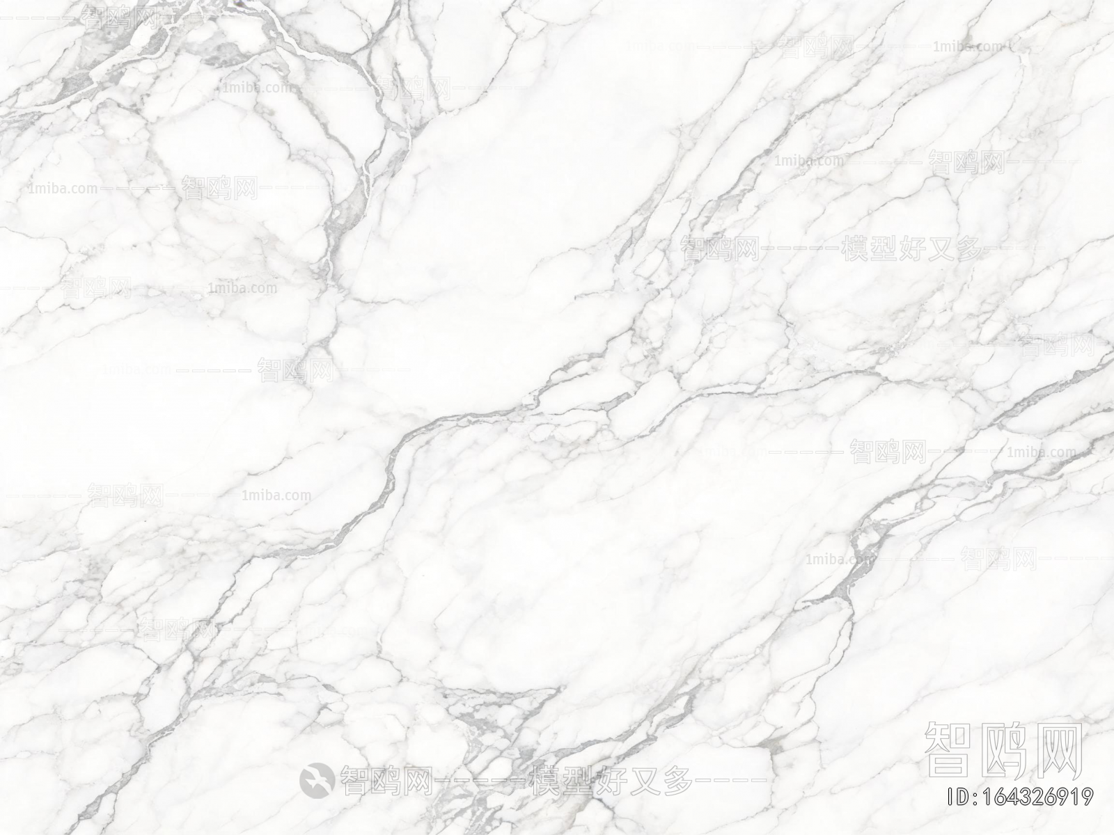 Marble Tiles