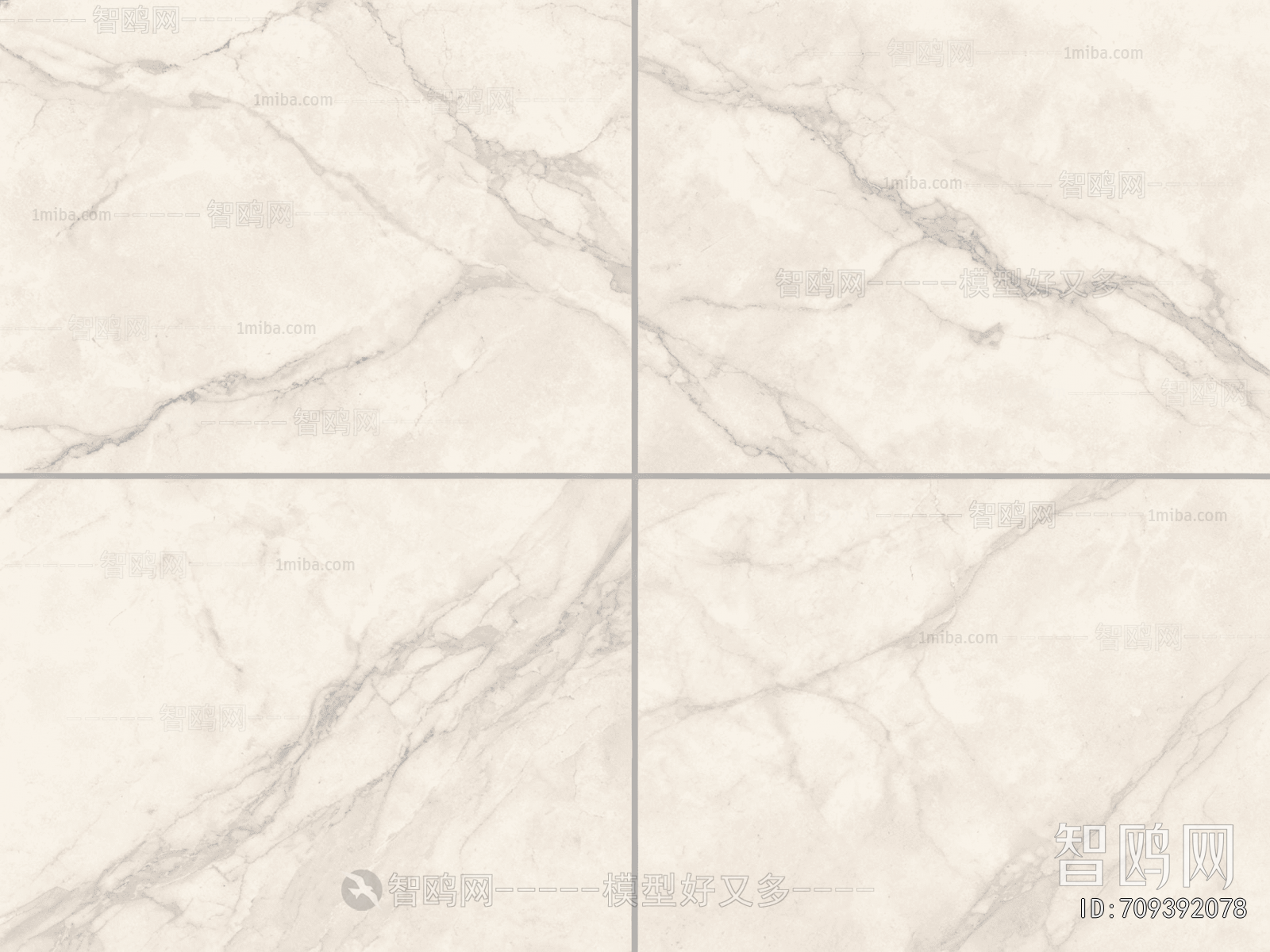 Marble Tiles