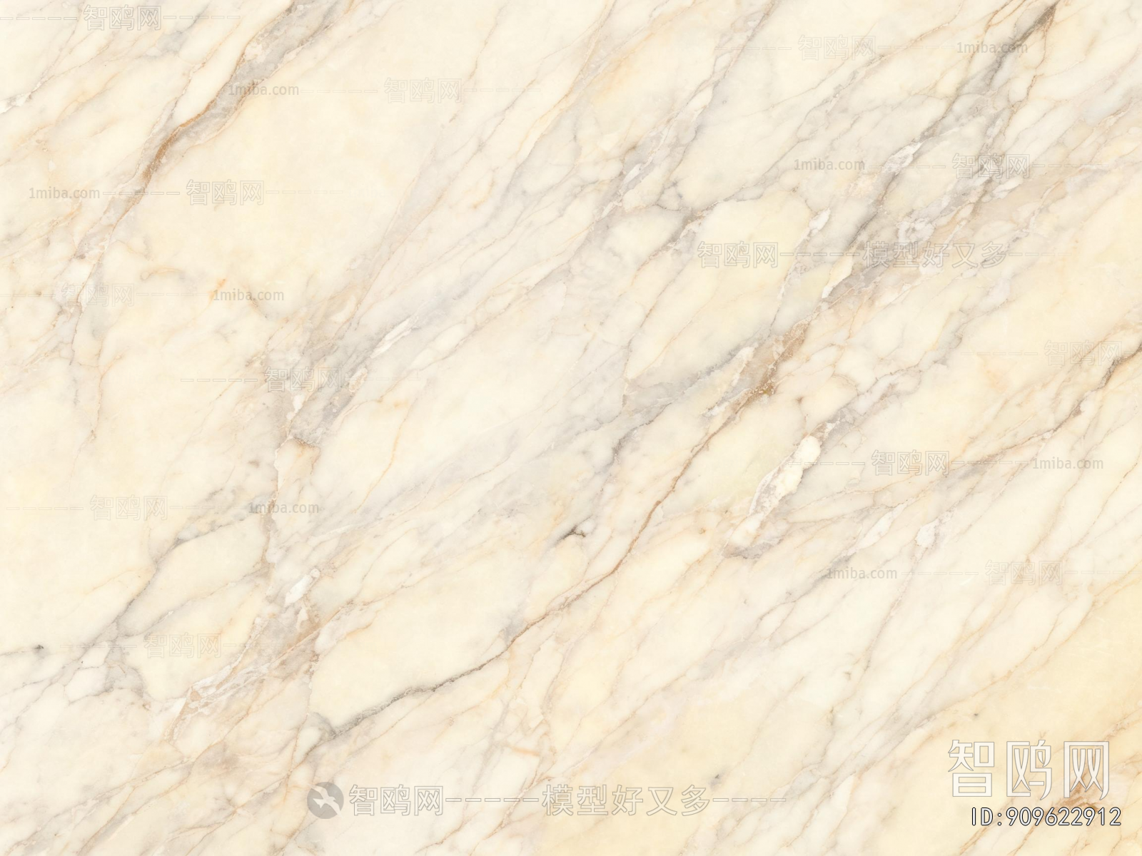 Marble Tiles