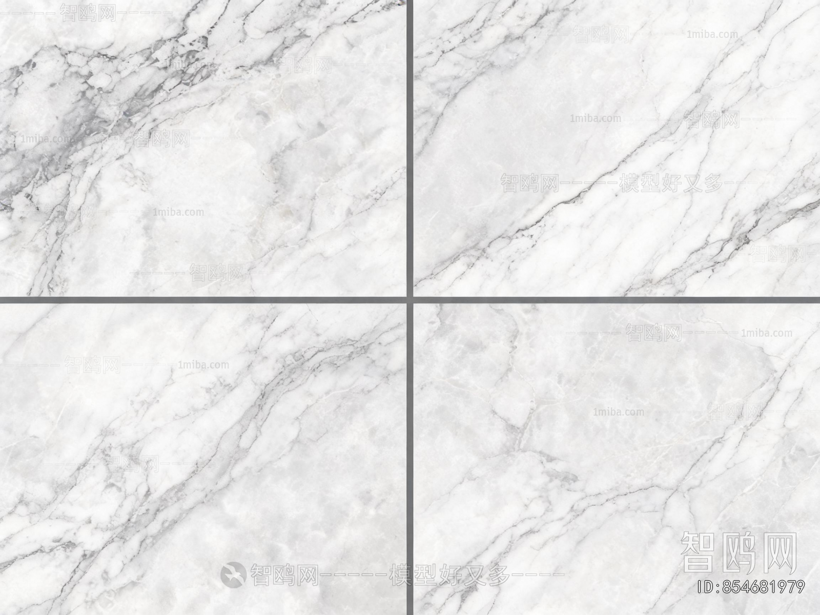 Marble Tiles