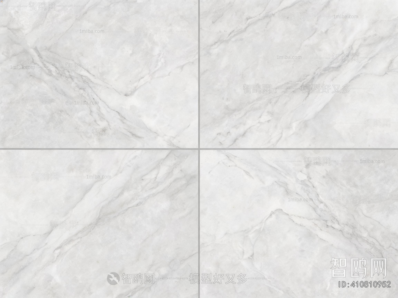 Marble Tiles