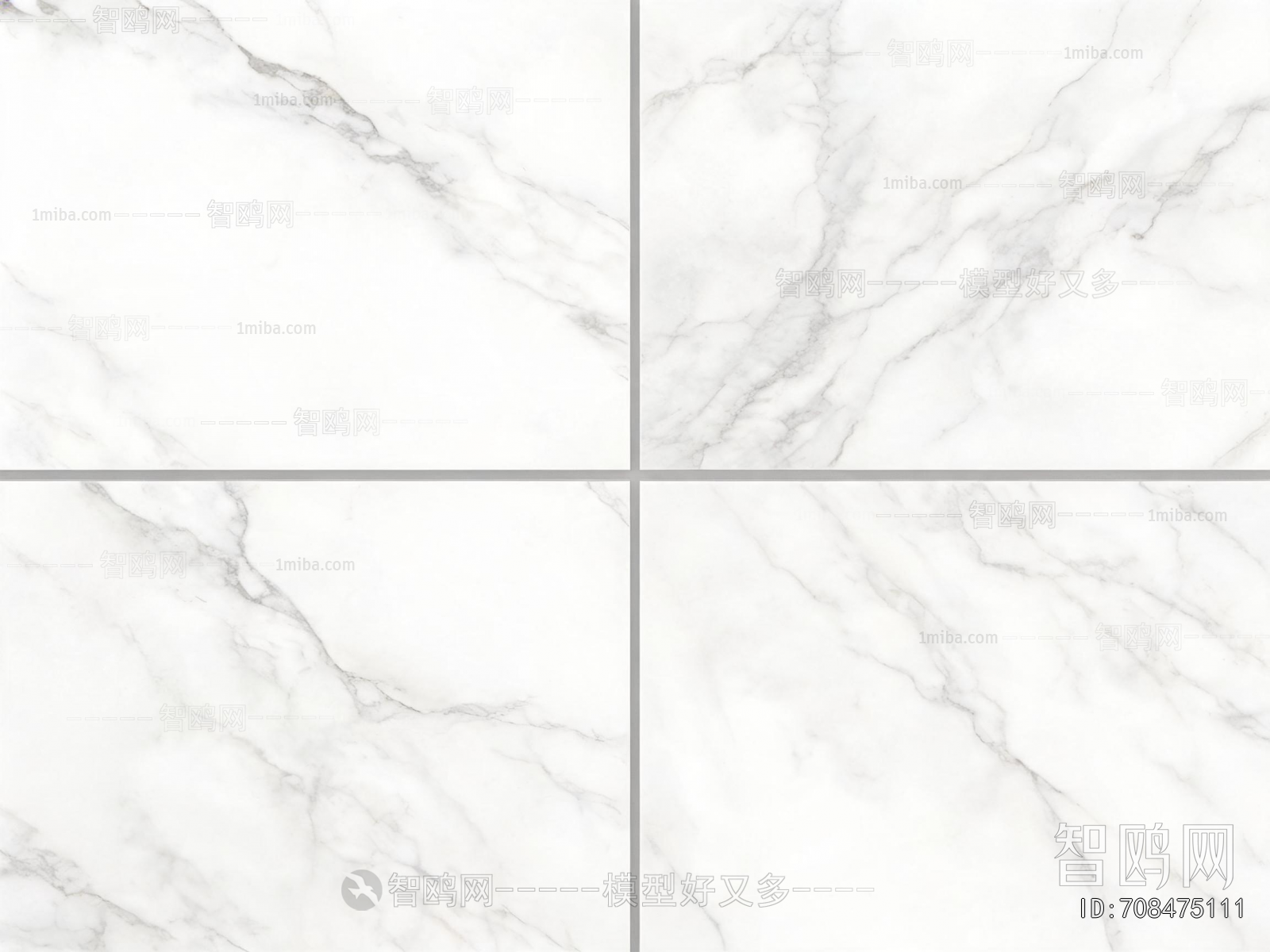 Marble Tiles