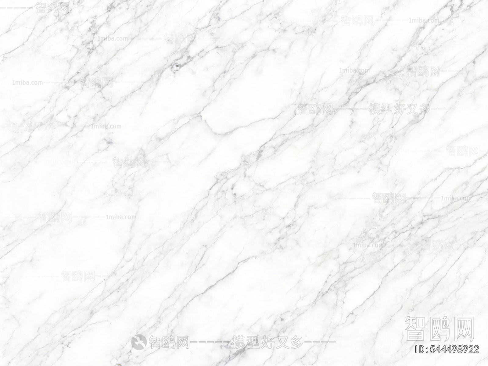 Marble Tiles