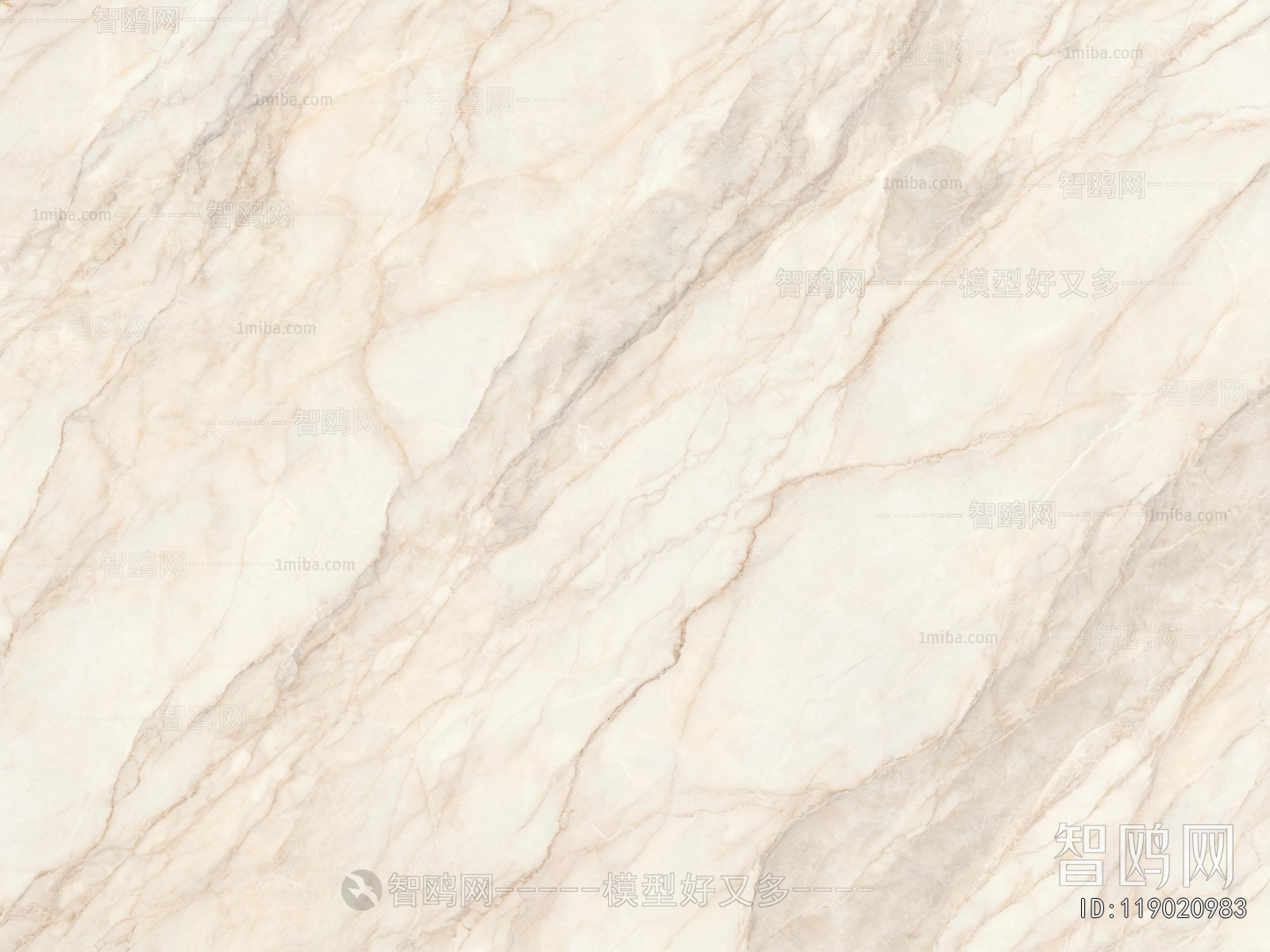 Marble Tiles
