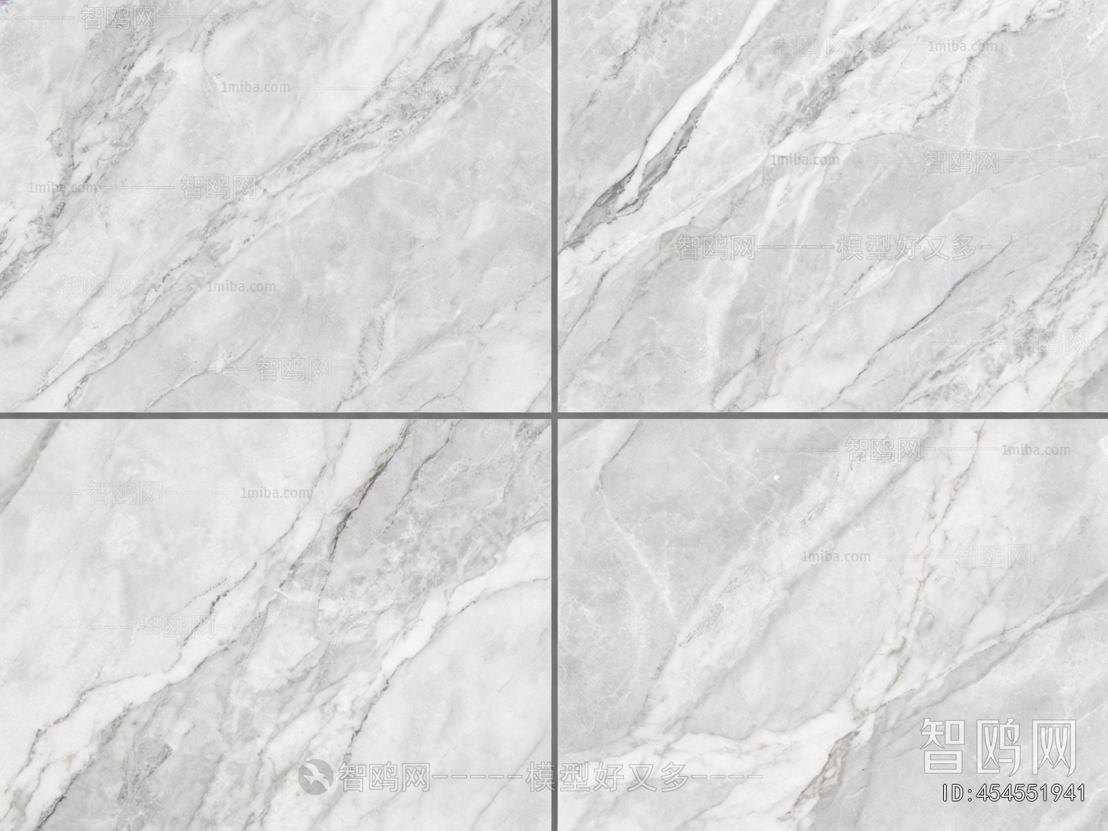 Marble Tiles