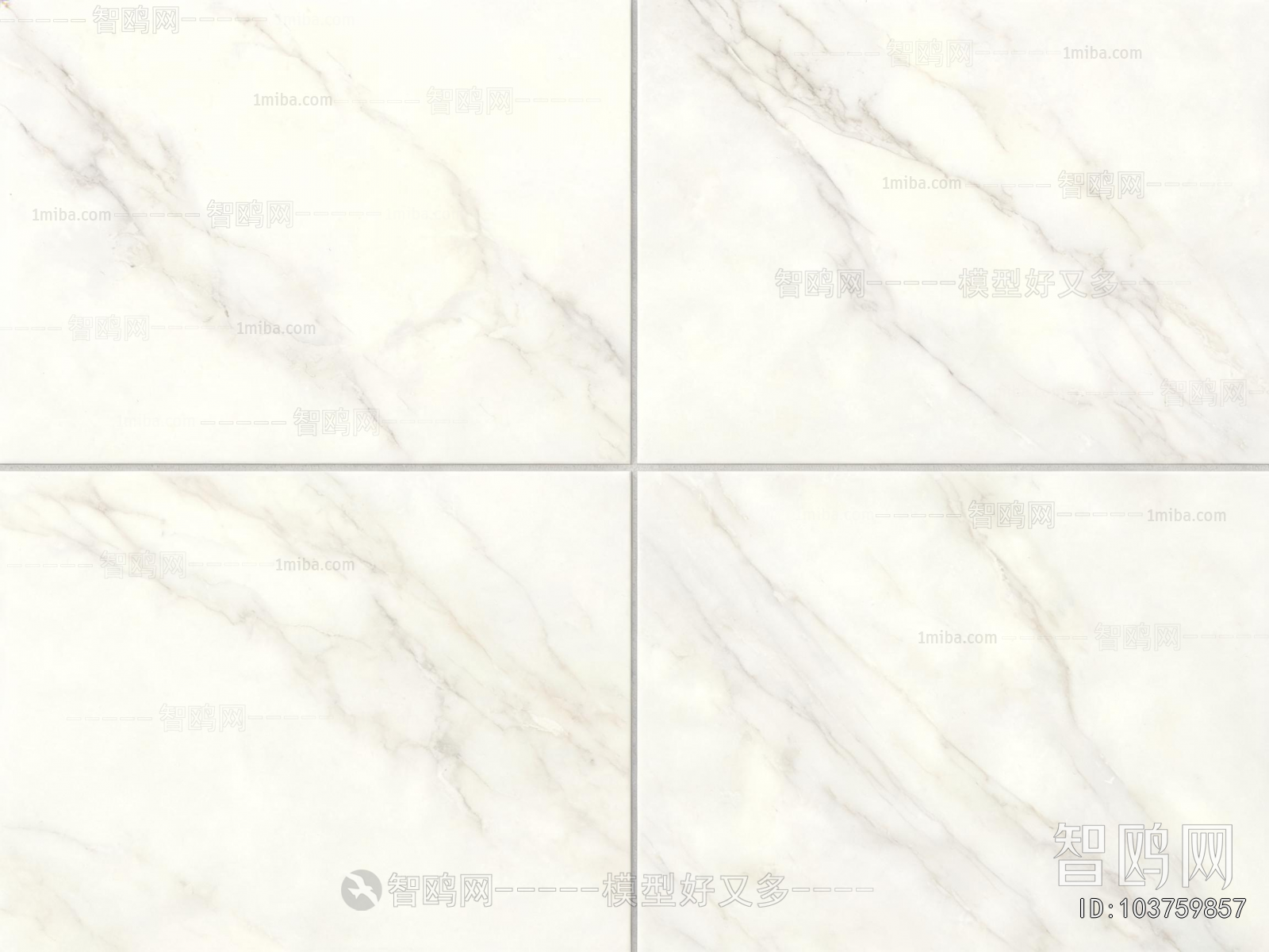 Marble Tiles
