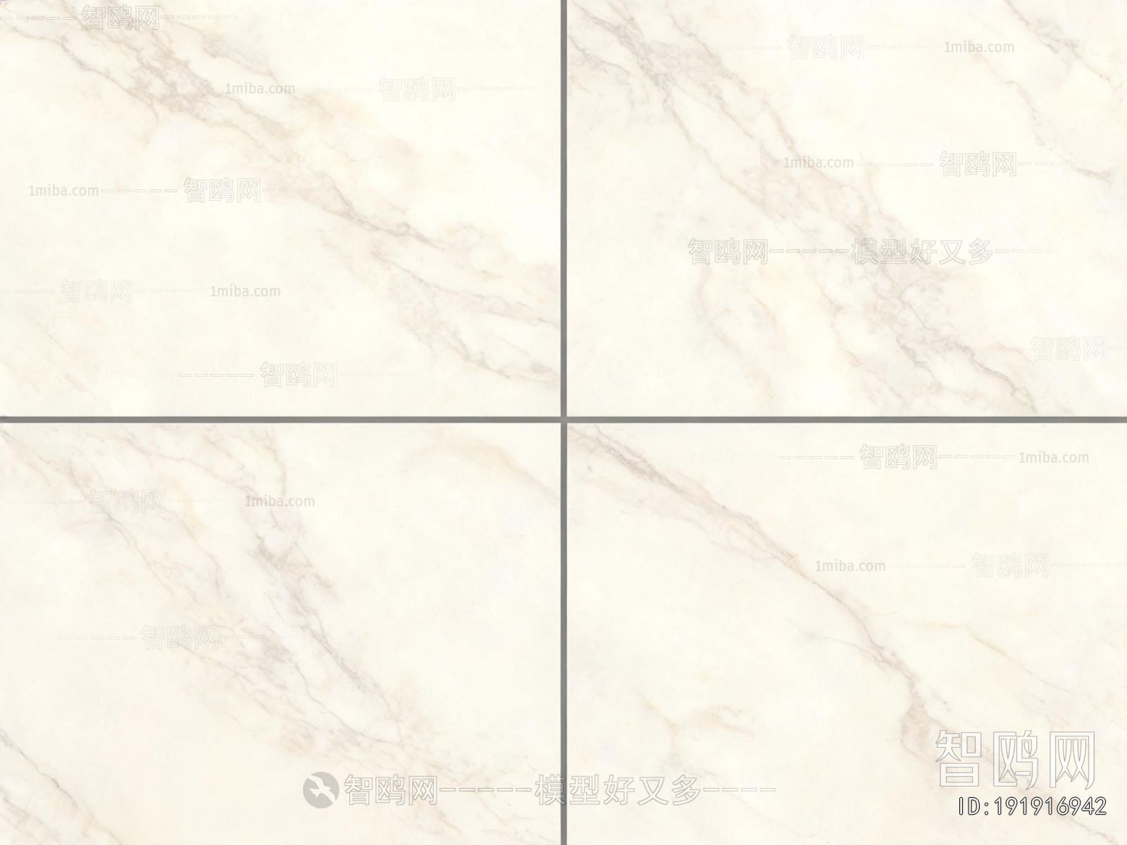 Marble Tiles