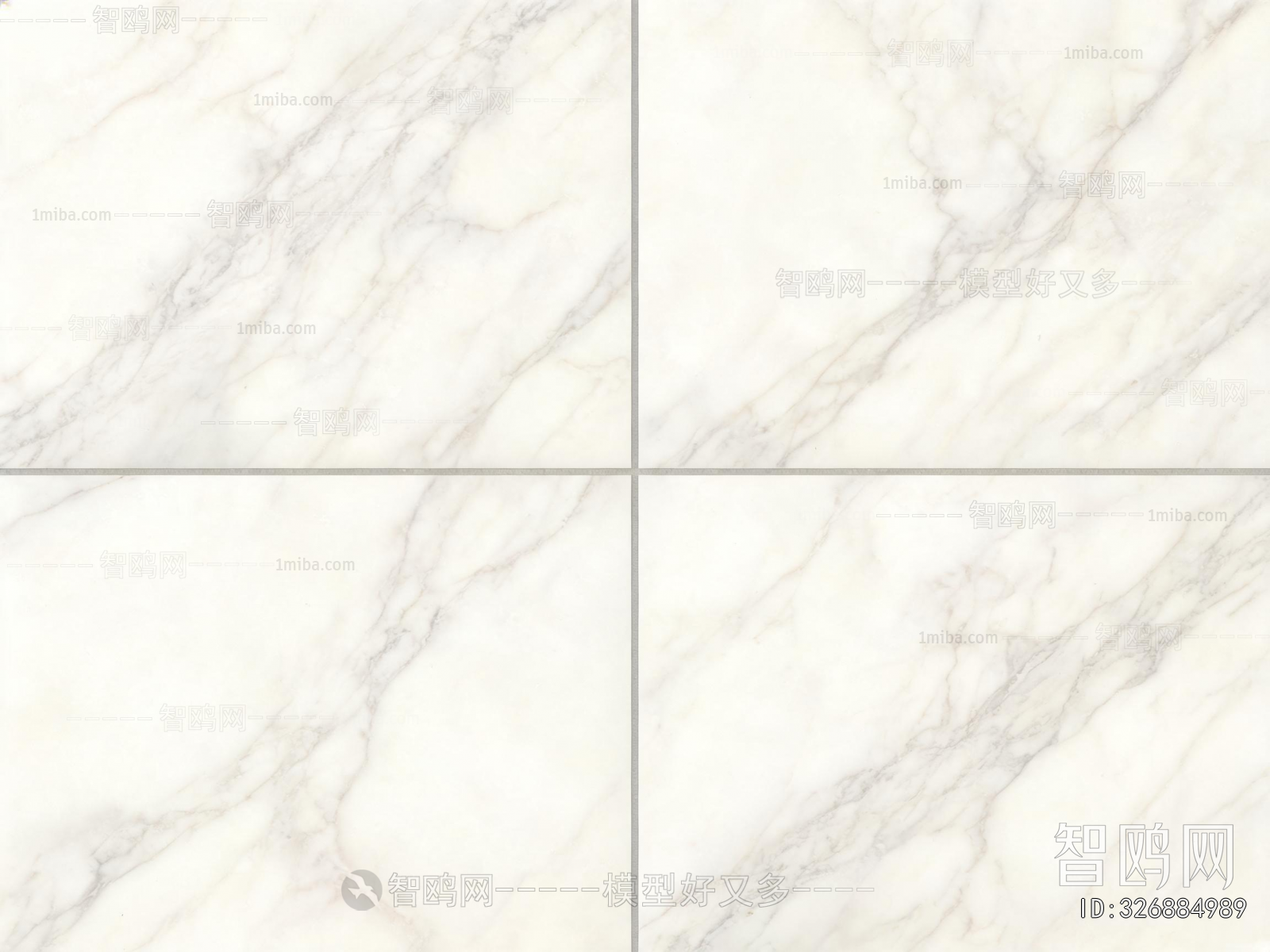 Marble Tiles