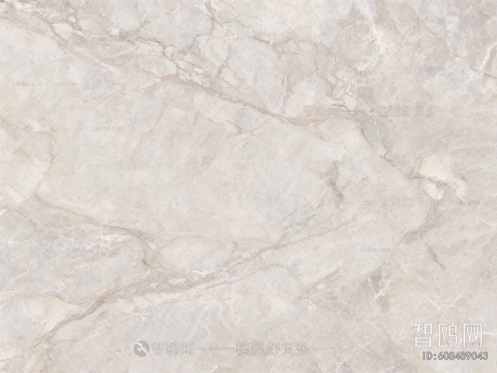 Marble Tiles