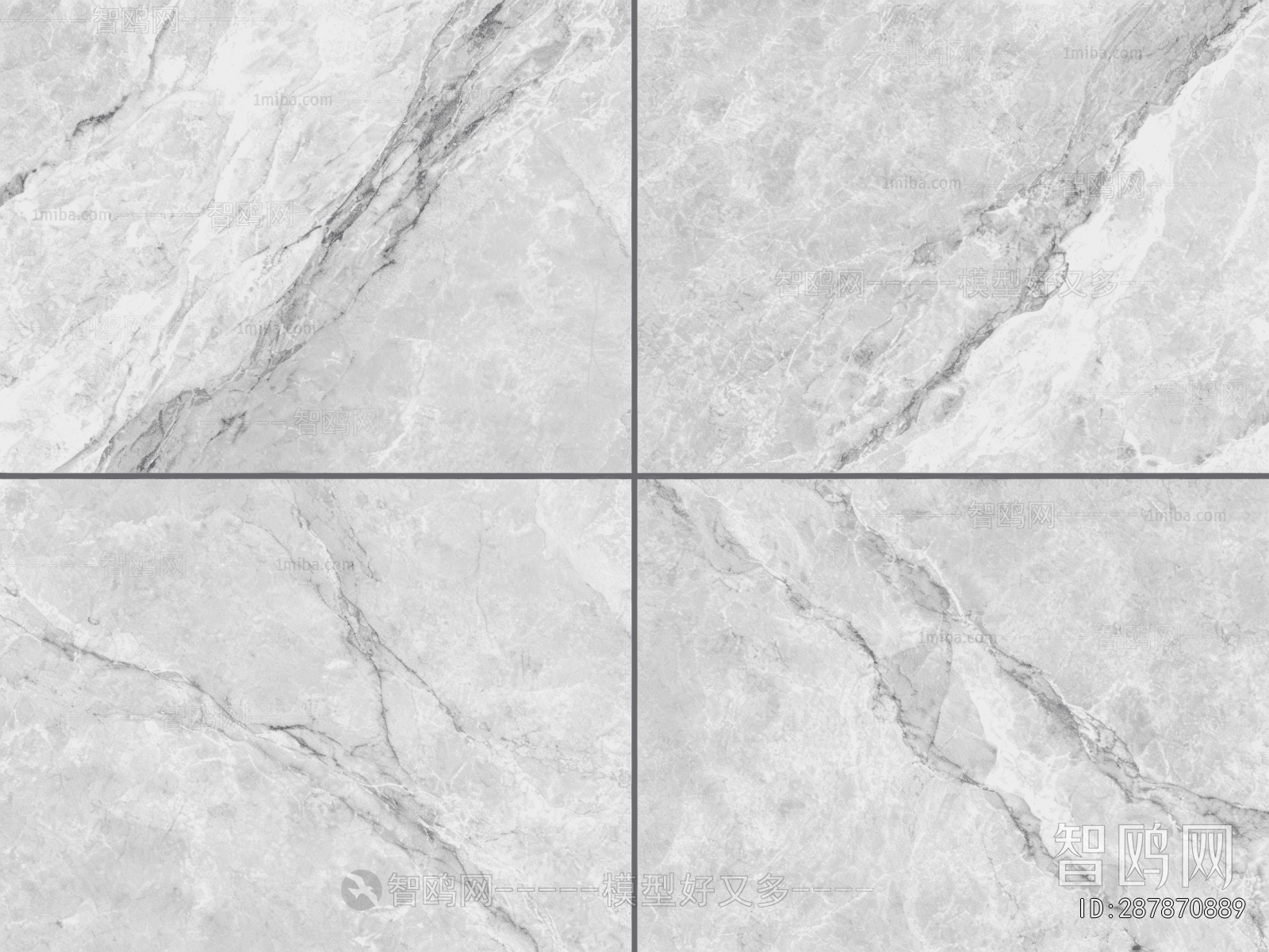 Marble Tiles