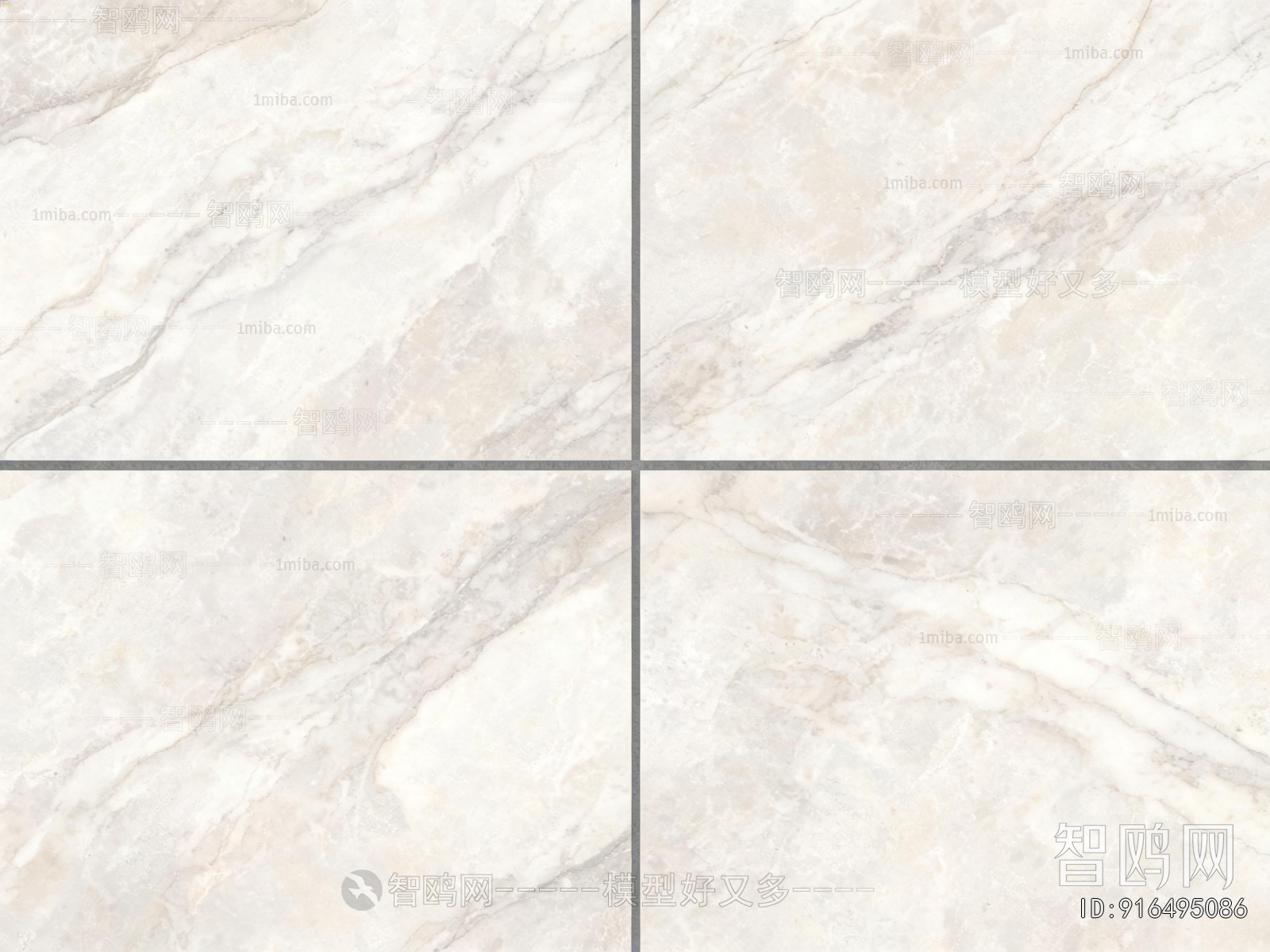 Marble Tiles