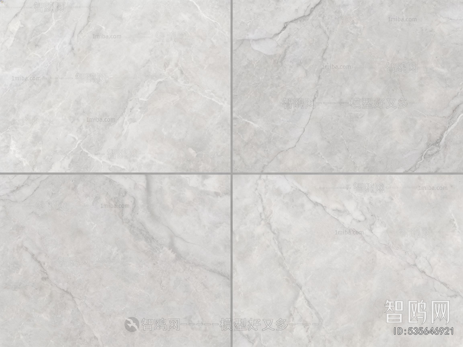 Marble Tiles