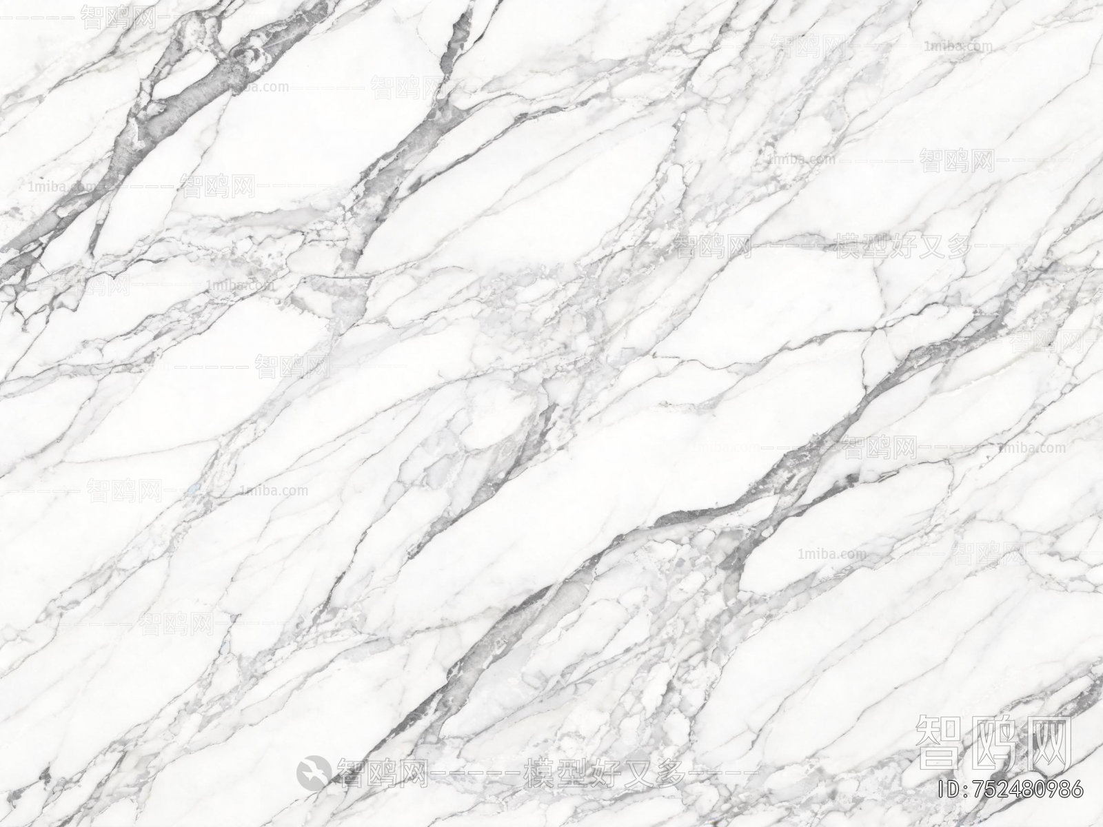 Marble Tiles