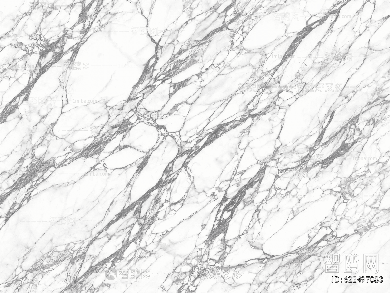 Marble Tiles
