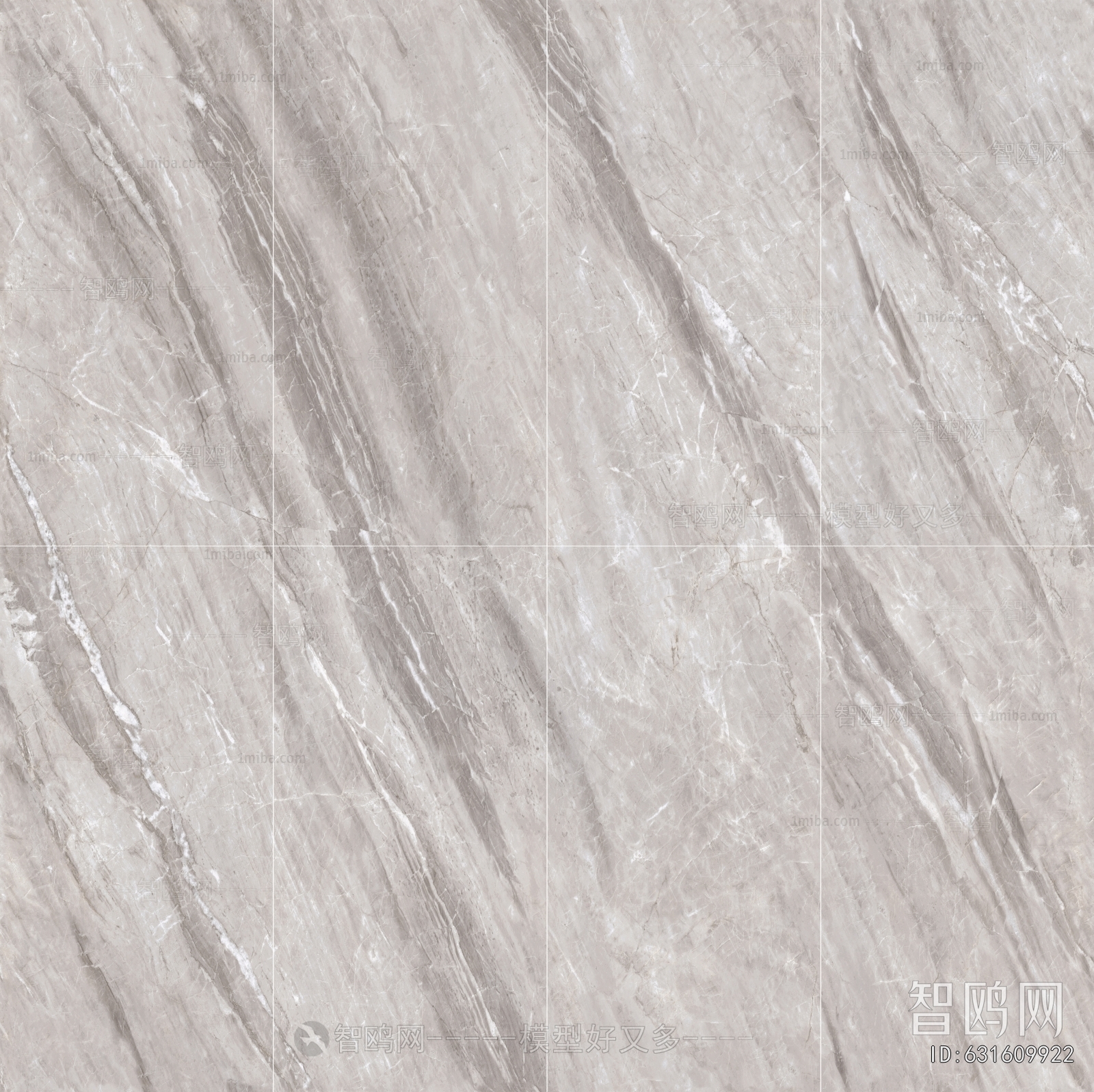 Marble Tiles