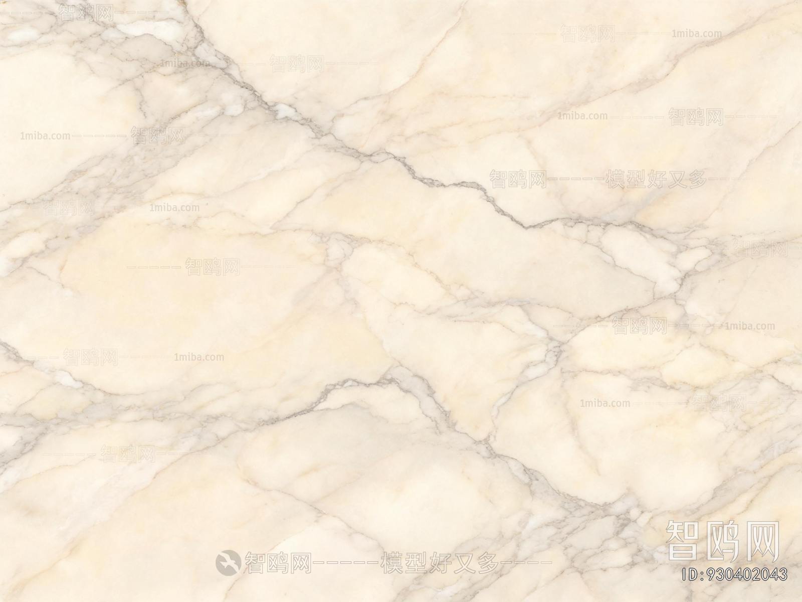 Marble Tiles
