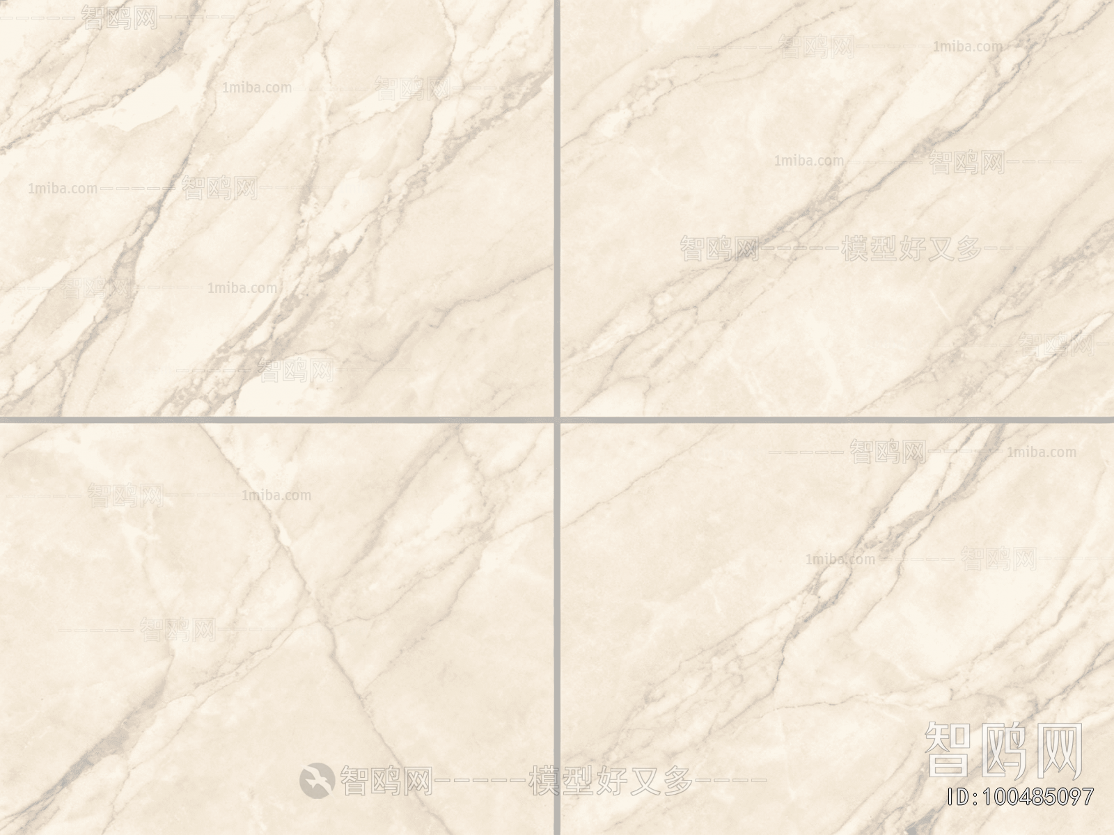 Marble Tiles