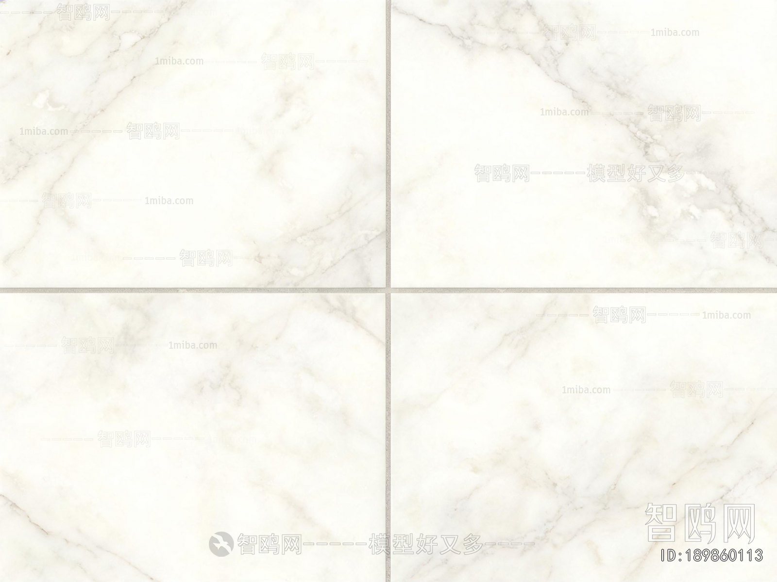 Marble Tiles