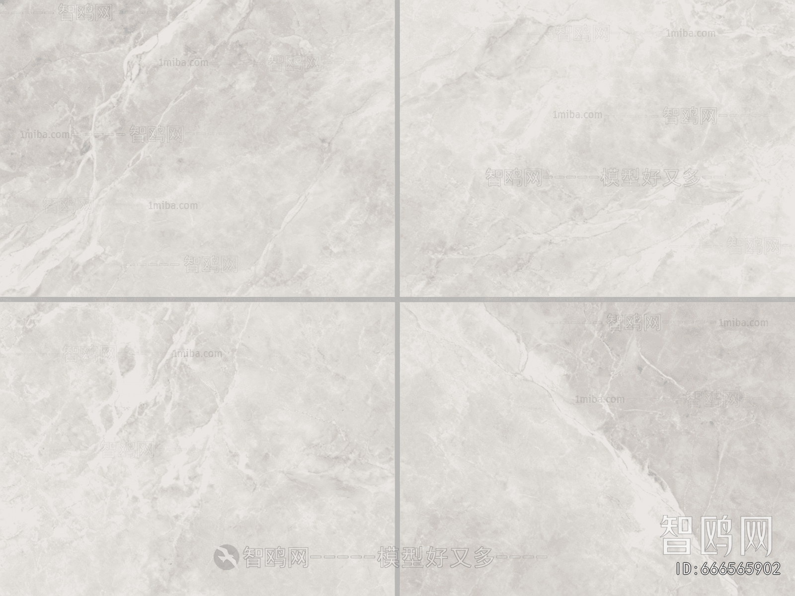 Marble Tiles