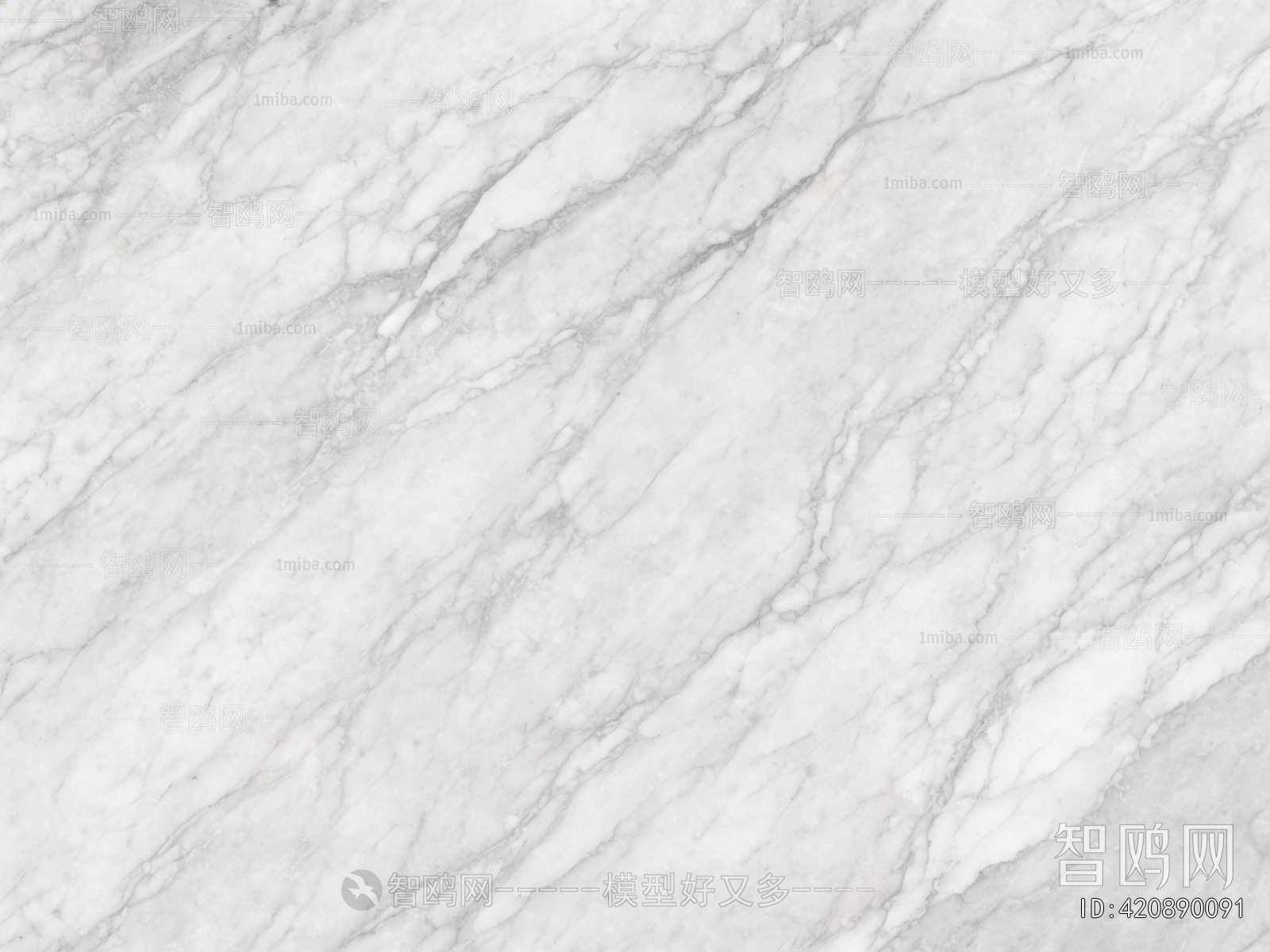 Marble Tiles
