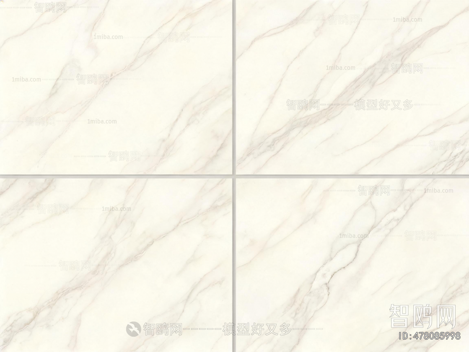 Marble Tiles